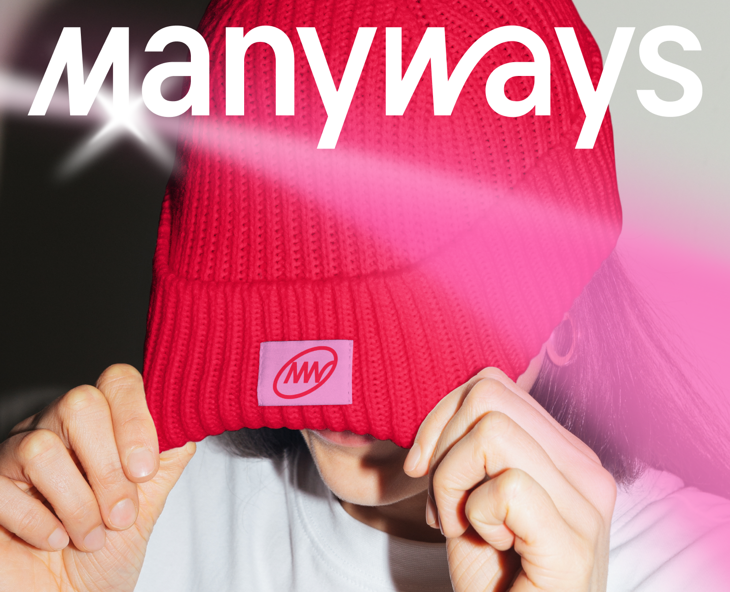 Ивент-агентство Manyways на Dprofile