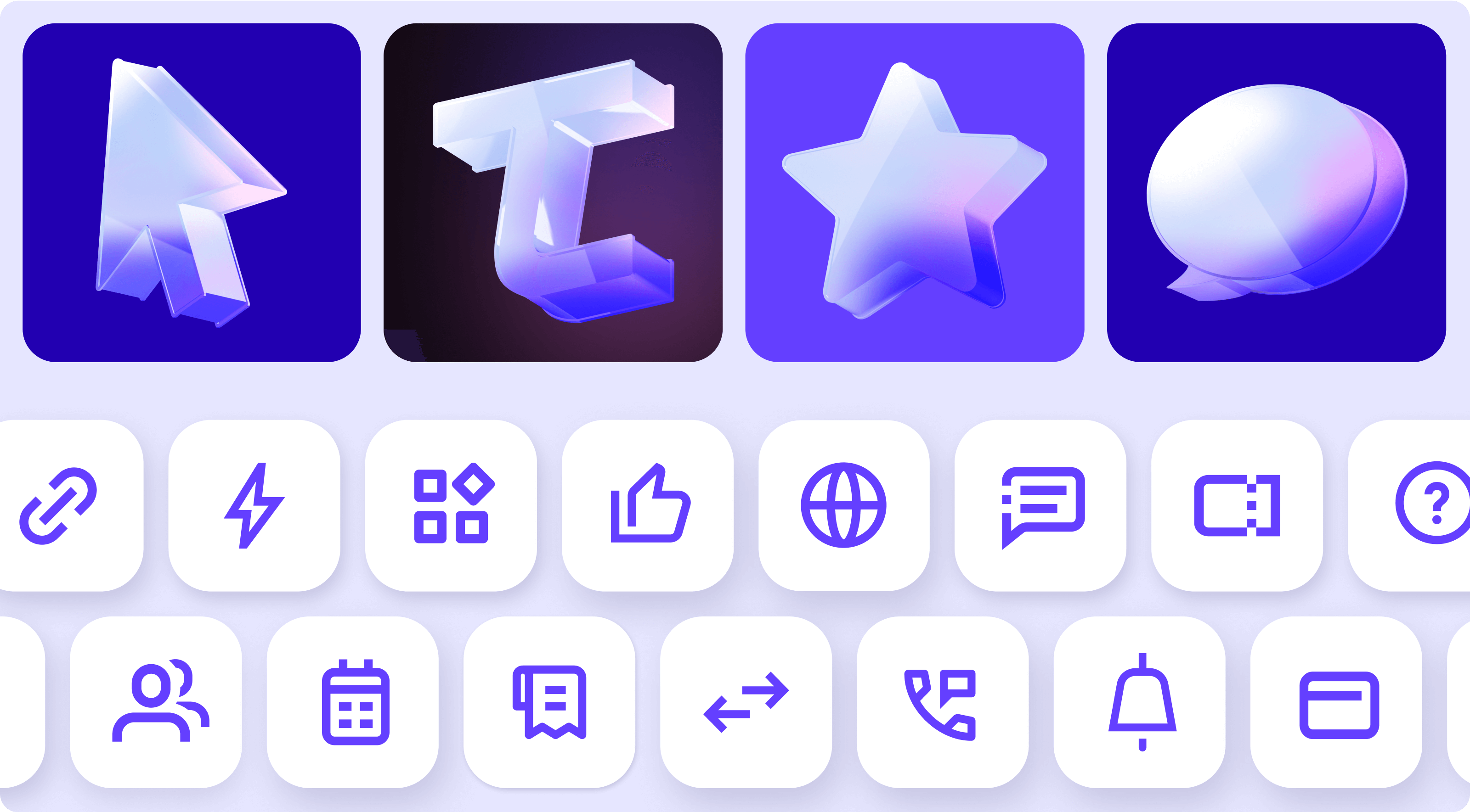 Timepad для бизнеса — Изображение №10 — Интерфейсы на Dprofile
