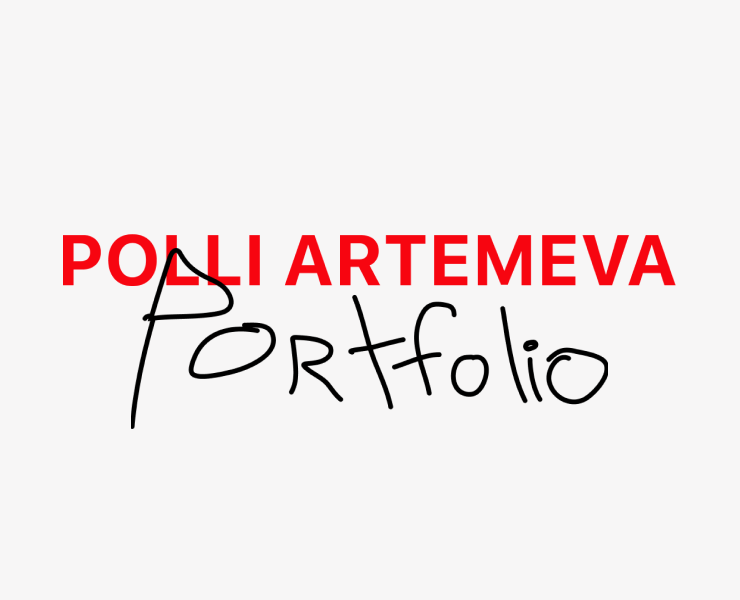 Портфолио 2024 | Графический дизайн — Интерфейсы, Брендинг на Dprofile