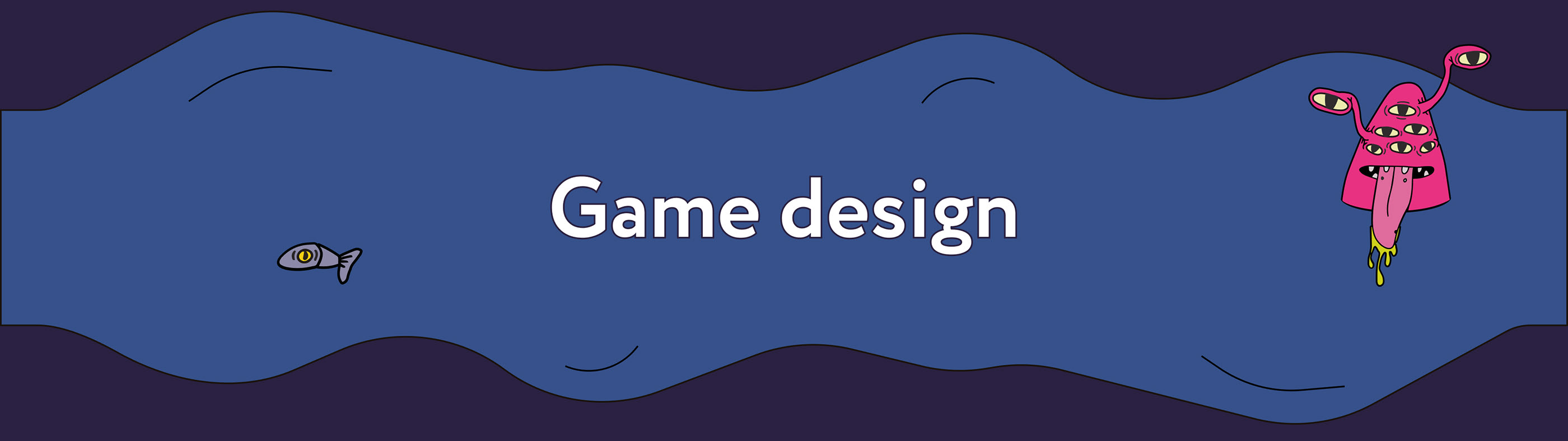 FactFood – Table game by Toples — Изображение №3 — Интерфейсы, Иллюстрация на Dprofile