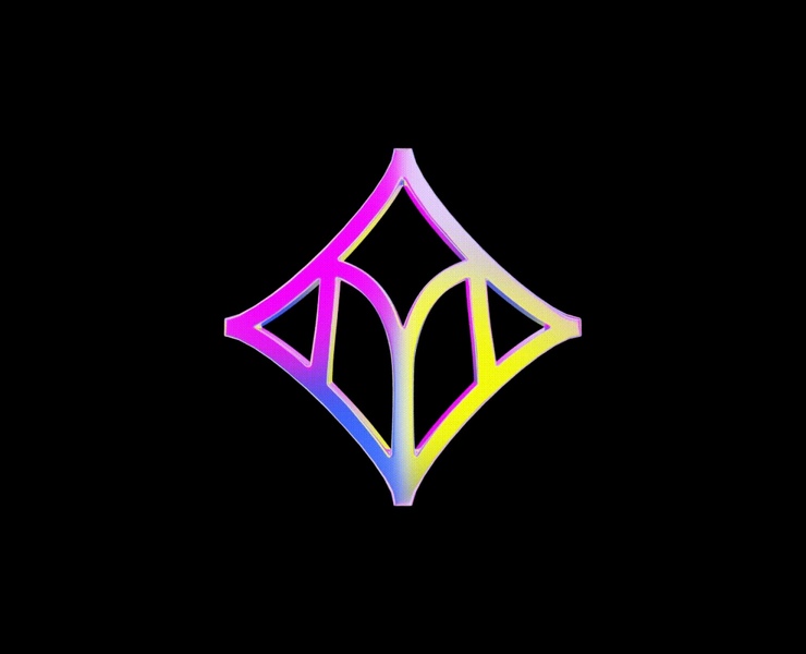 MeYou — online clothes store — Интерфейсы, Анимация на Dprofile