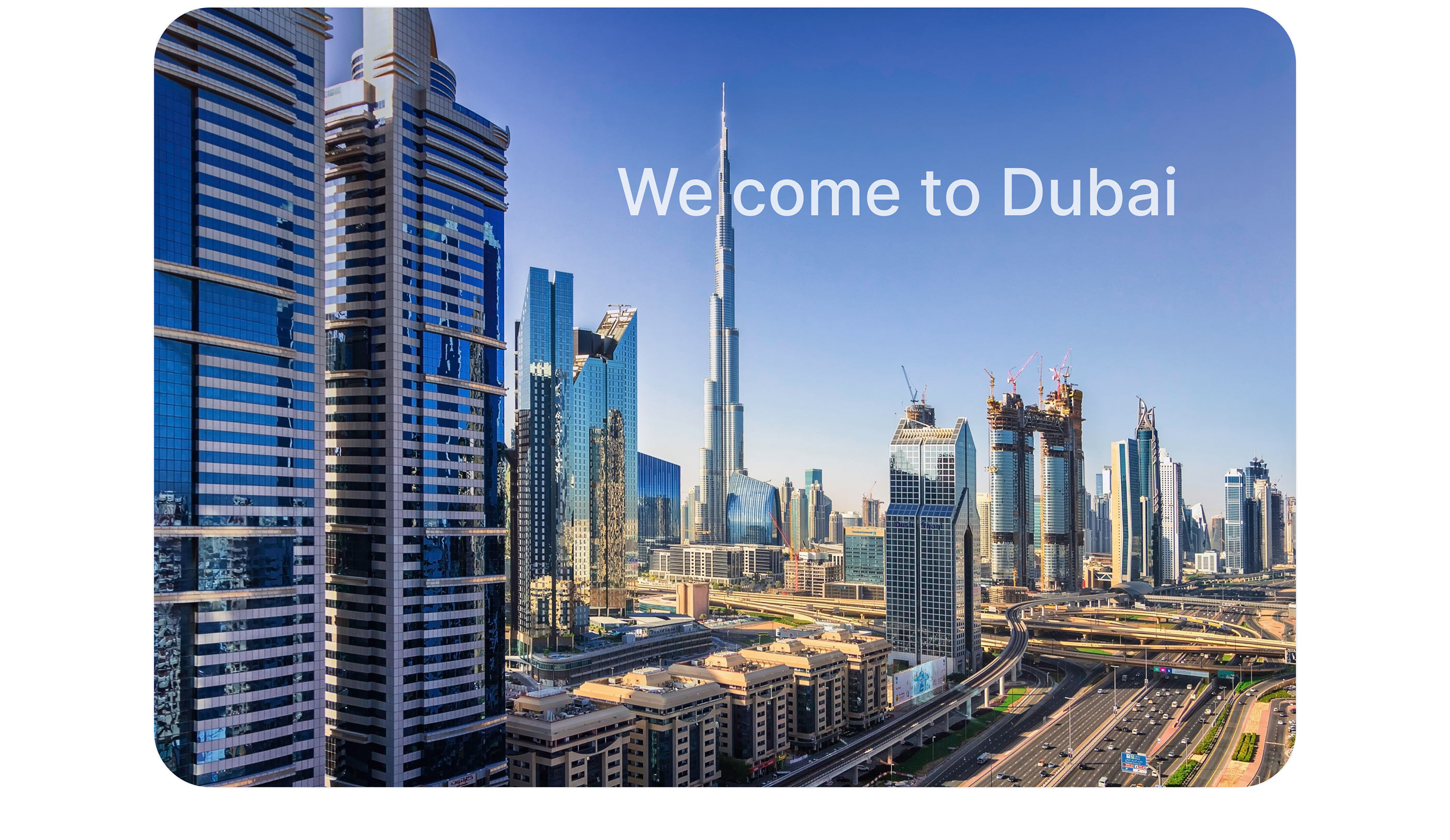 FoxRiver – apartments for rent in Dubai — Изображение №8 — Интерфейсы, Брендинг на Dprofile