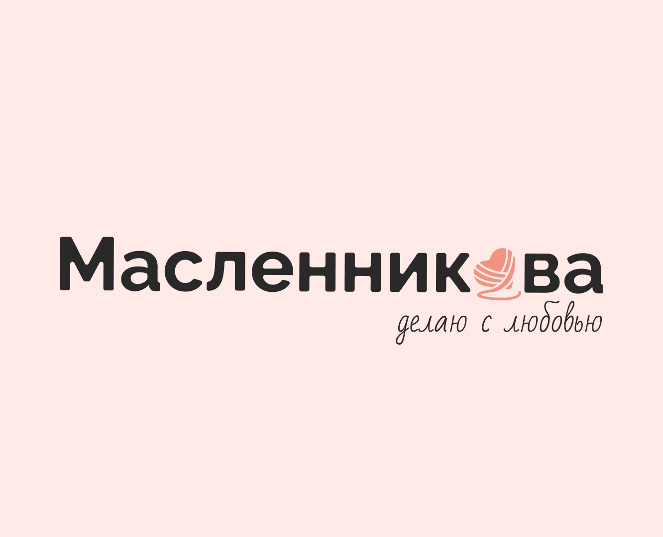Фирменный стиль — Брендинг, Графика на Dprofile