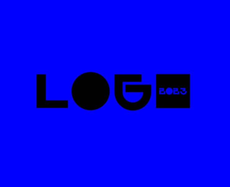 Logofolio 2023 на Dprofile