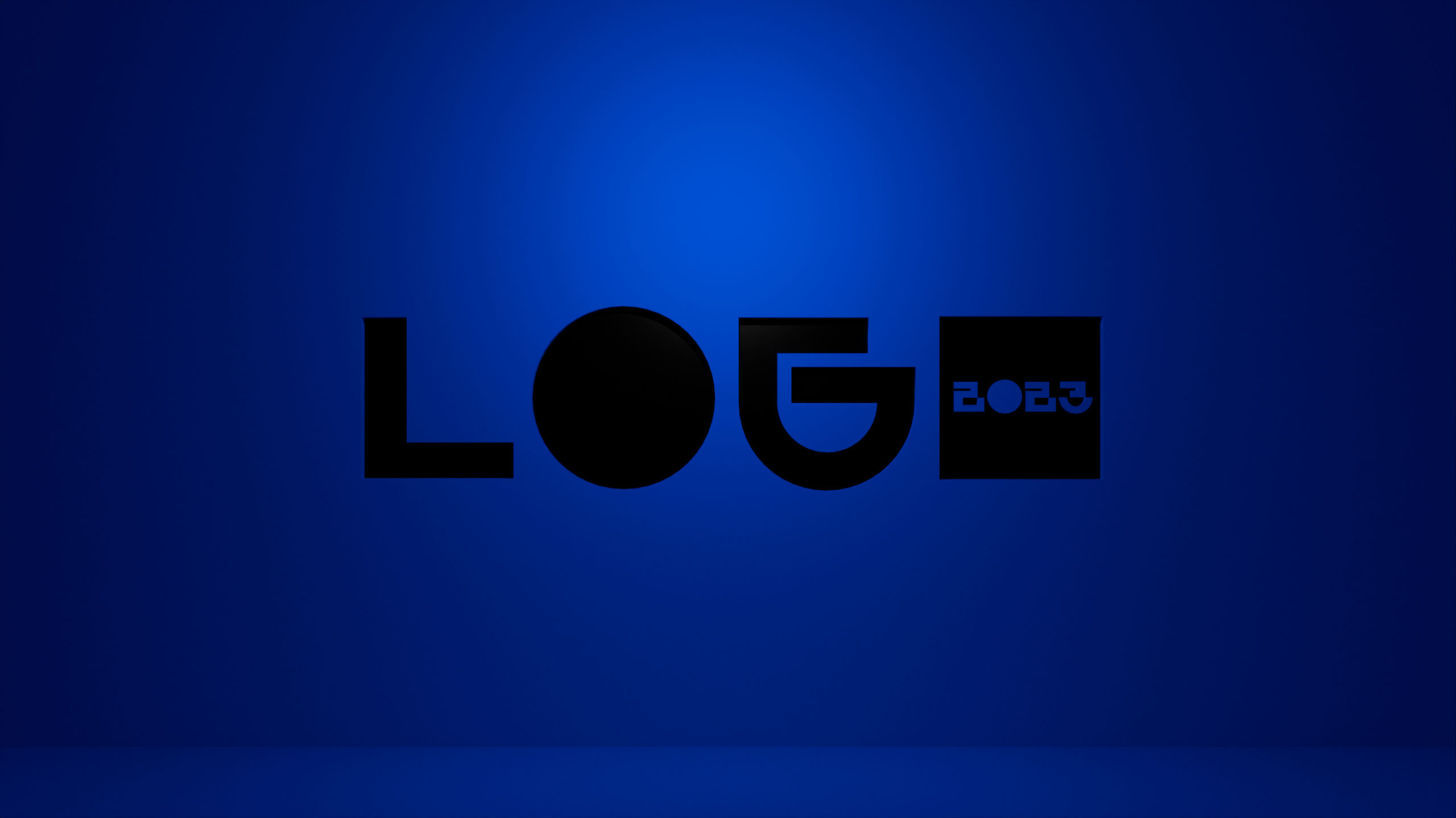Logofolio 2023 — Изображение №1 — Брендинг на Dprofile