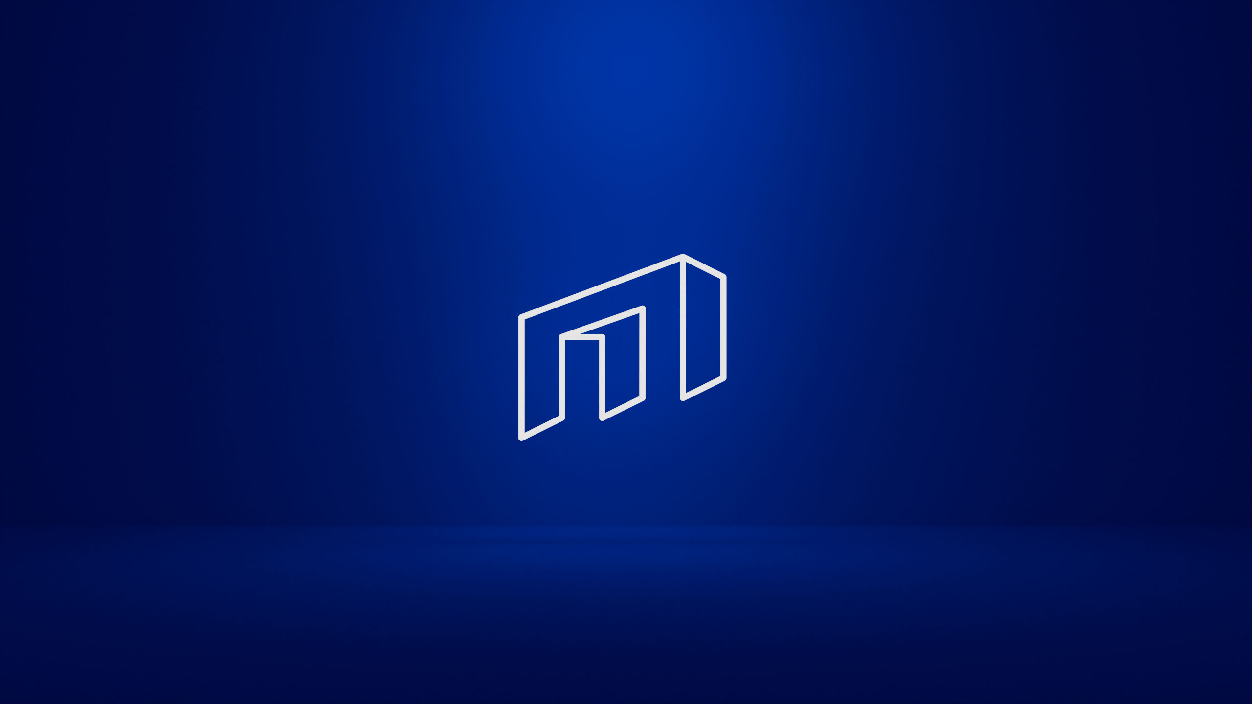 Logofolio 2023 — Изображение №3 — Брендинг на Dprofile