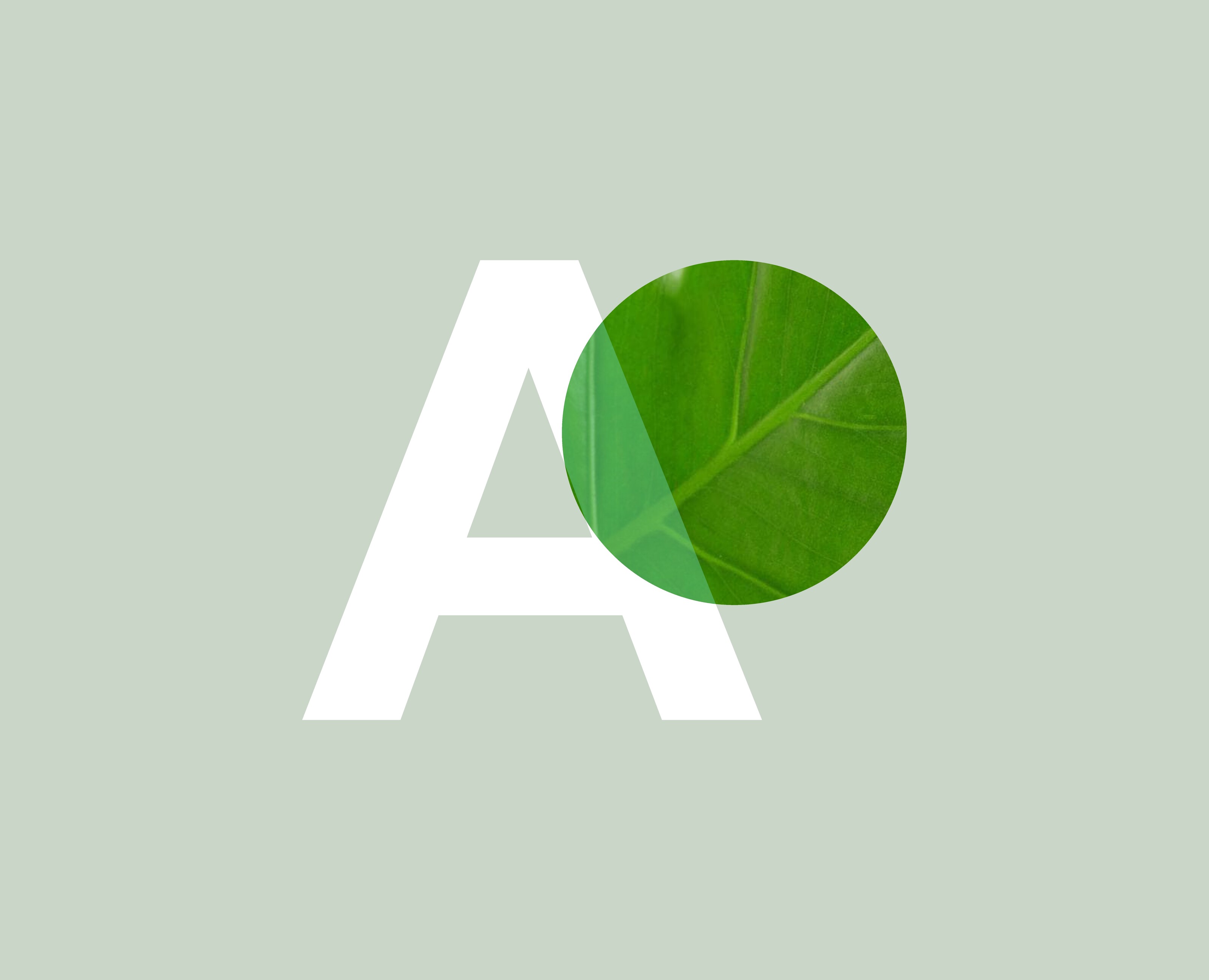 AURO cosmetics на Dprofile