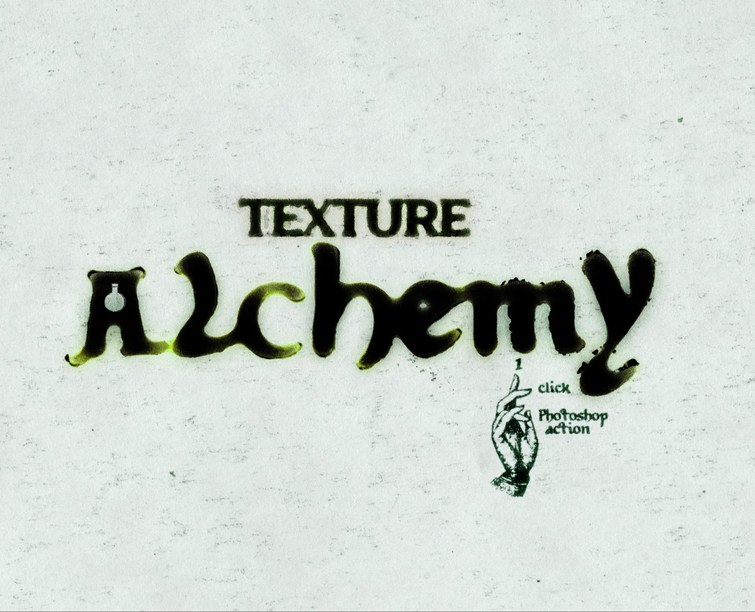 Free! Texture Alchemy: Идеальное наложение текстур на Dprofile