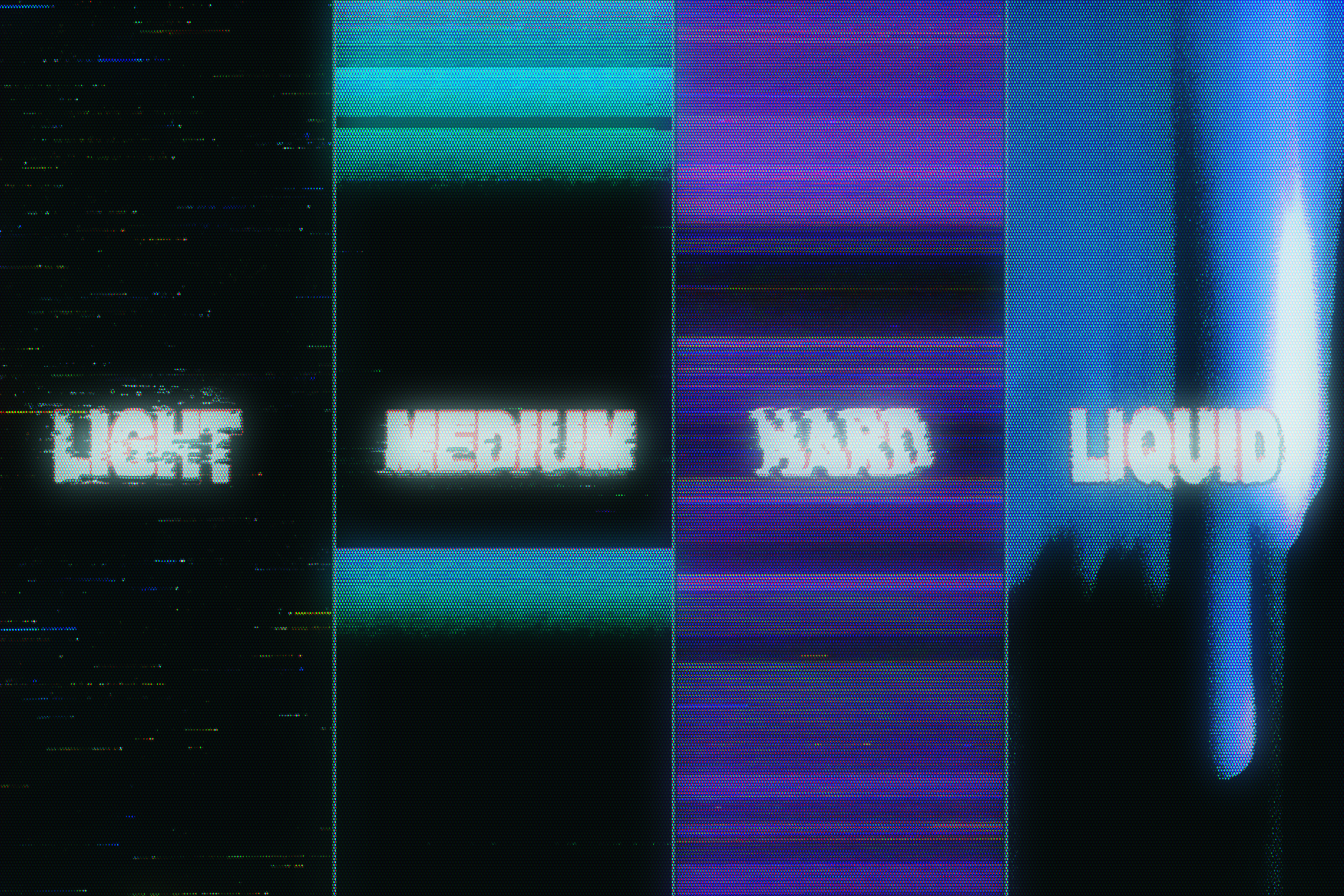 Y2K REBORN: old camera screens and glitches actions — Изображение №22 — Иллюстрация, Графика на Dprofile