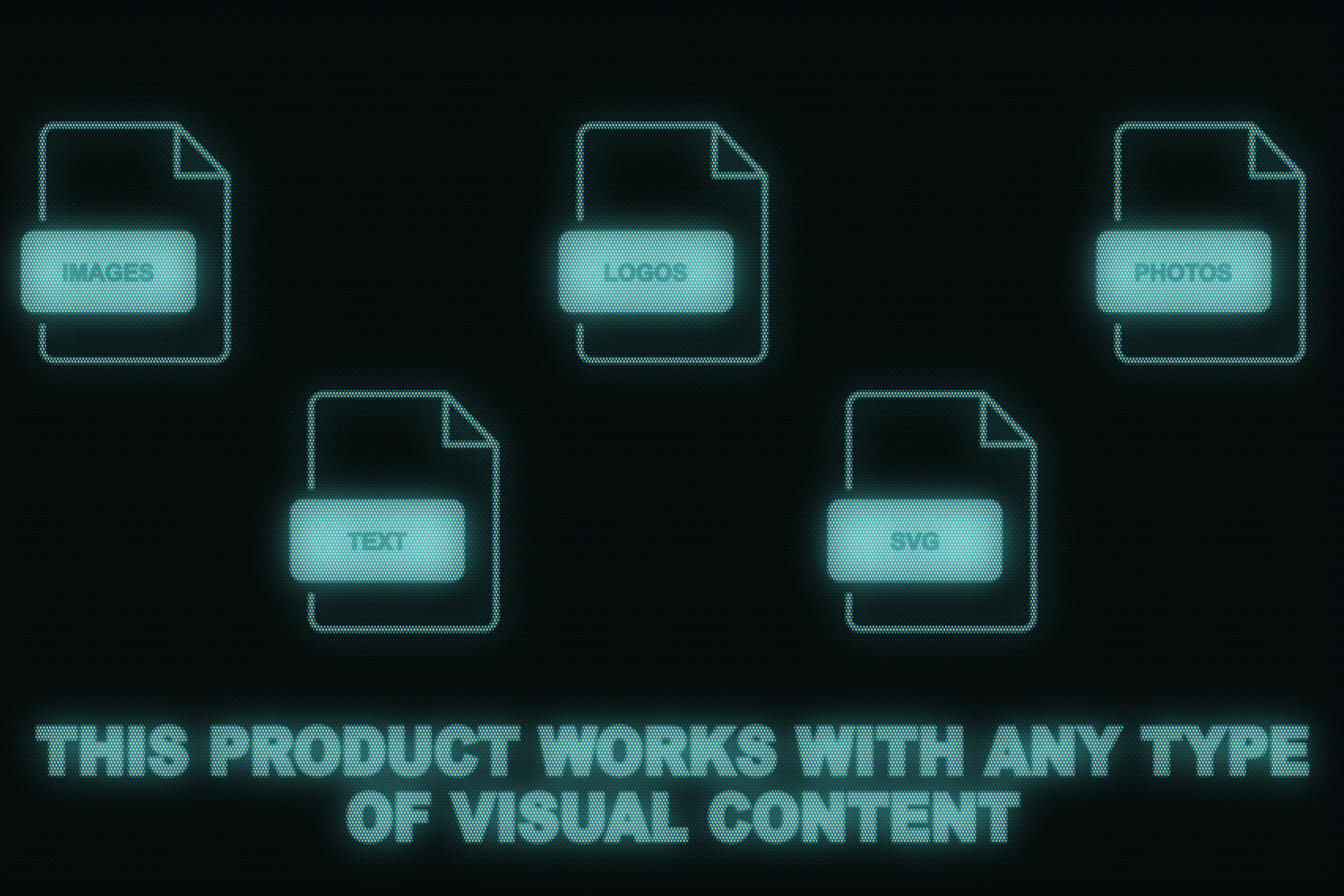 Y2K REBORN: old camera screens and glitches actions — Изображение №3 — Иллюстрация, Графика на Dprofile