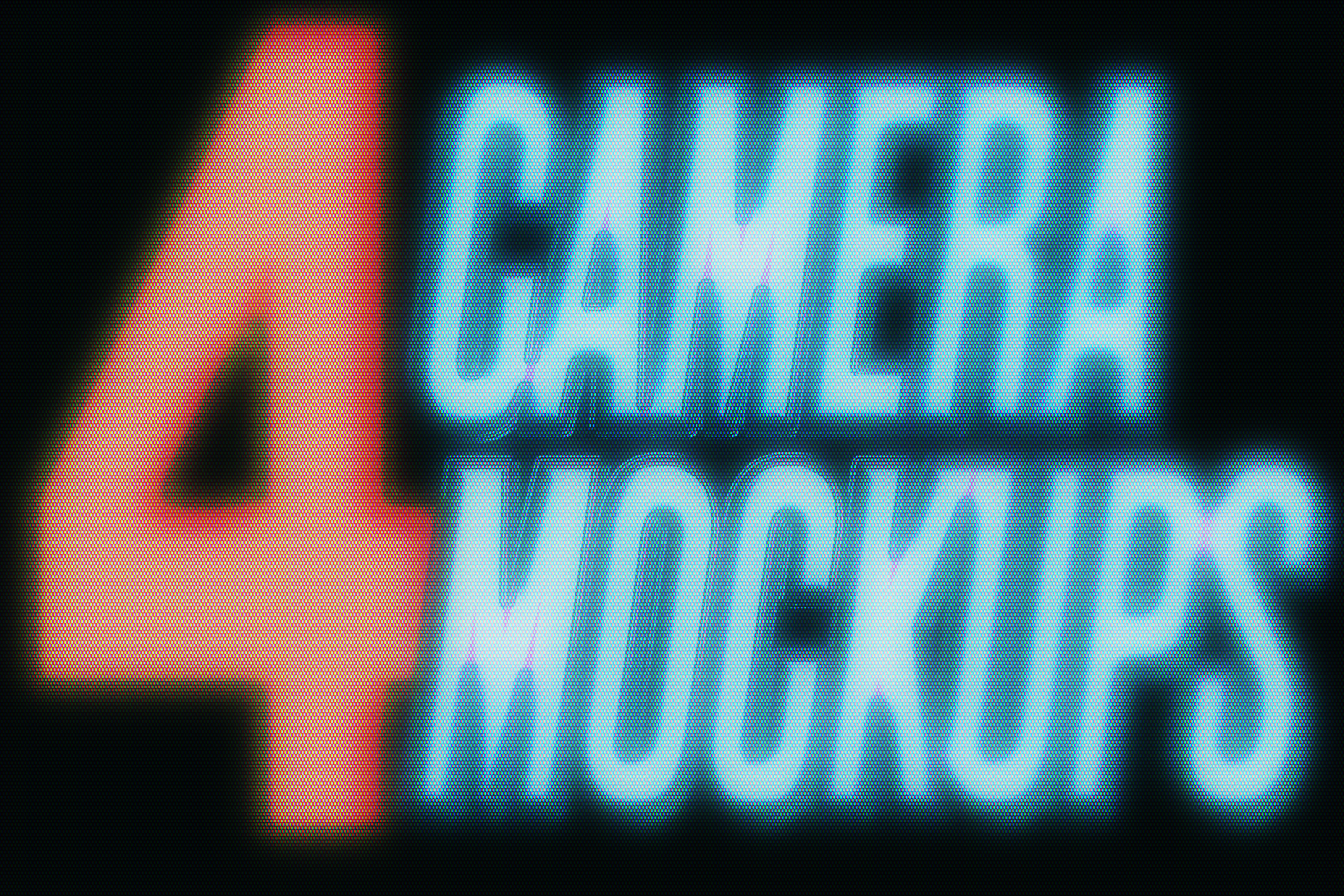 Y2K REBORN: old camera screens and glitches actions — Изображение №41 — Иллюстрация, Графика на Dprofile