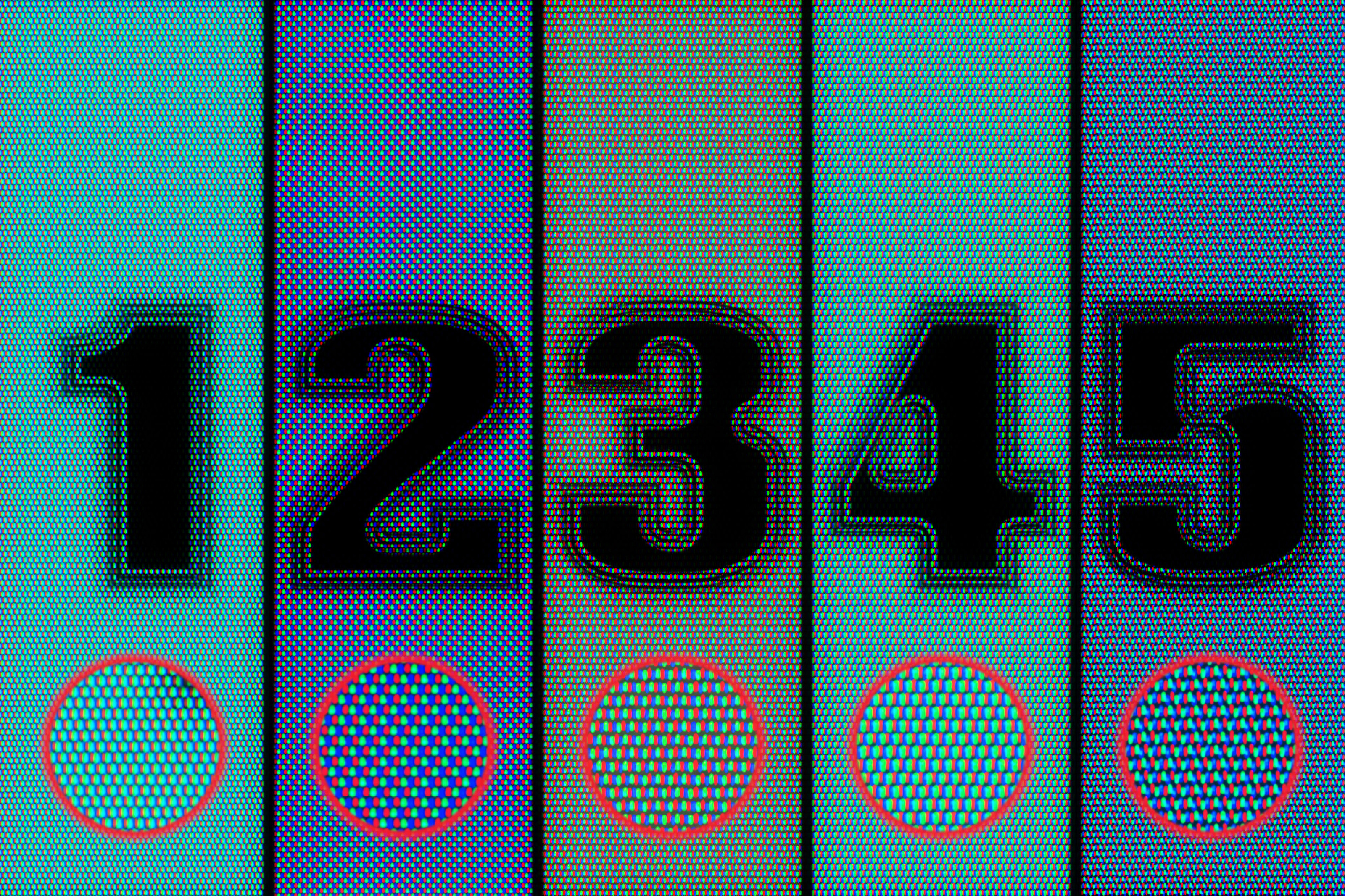 Y2K REBORN: old camera screens and glitches actions — Изображение №36 — Иллюстрация, Графика на Dprofile