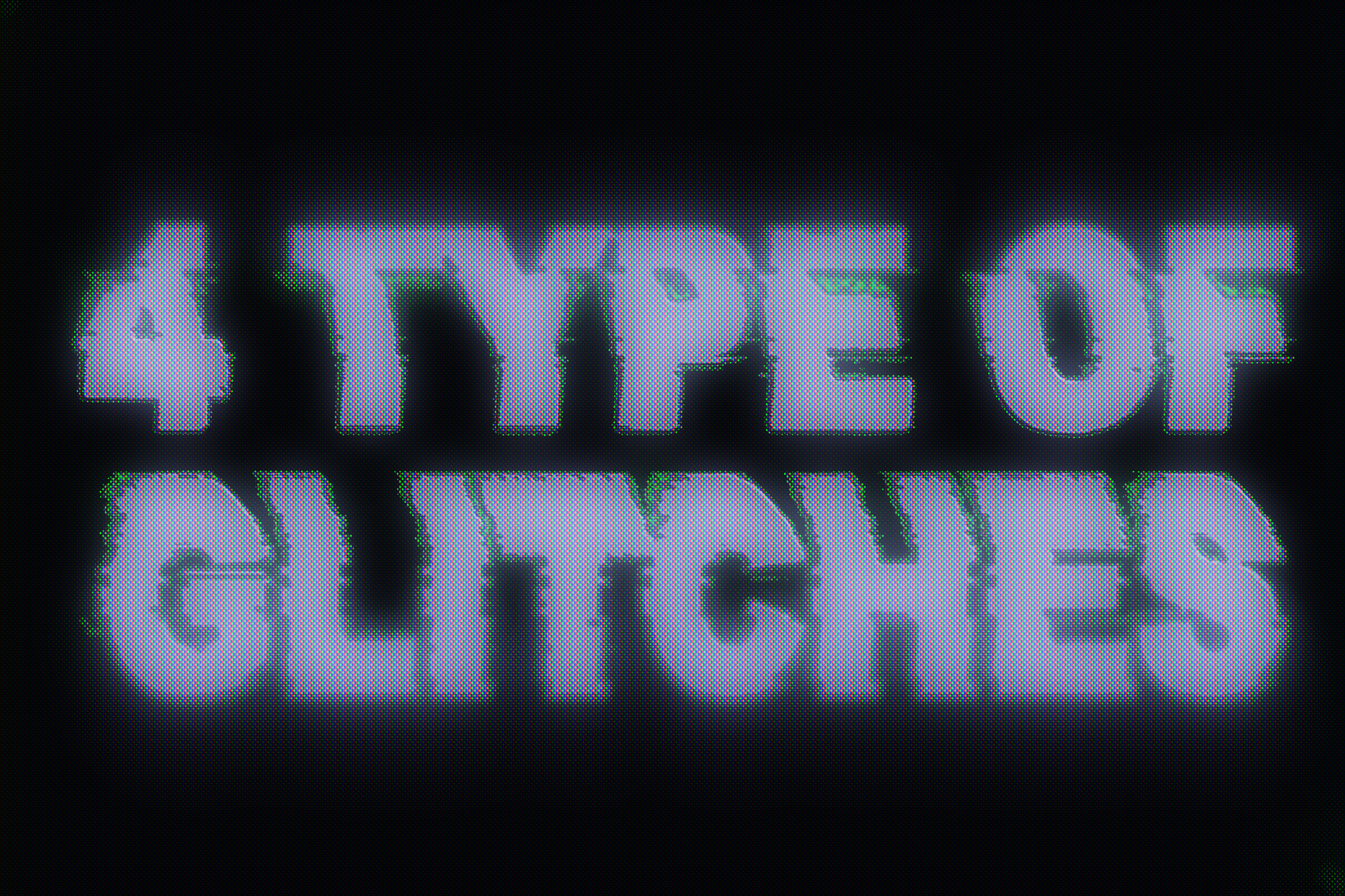 Y2K REBORN: old camera screens and glitches actions — Изображение №21 — Иллюстрация, Графика на Dprofile