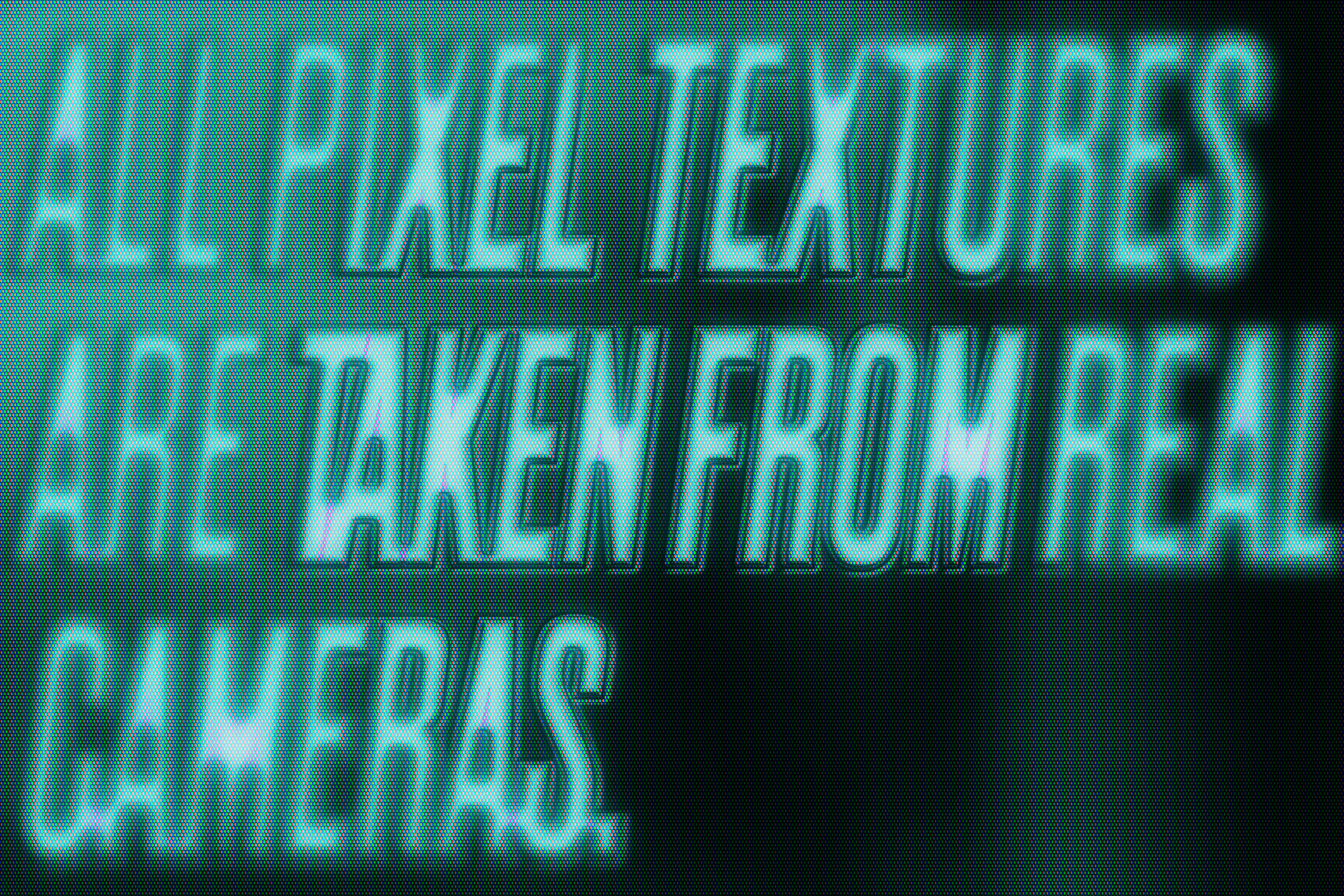 Y2K REBORN: old camera screens and glitches actions — Изображение №16 — Иллюстрация, Графика на Dprofile