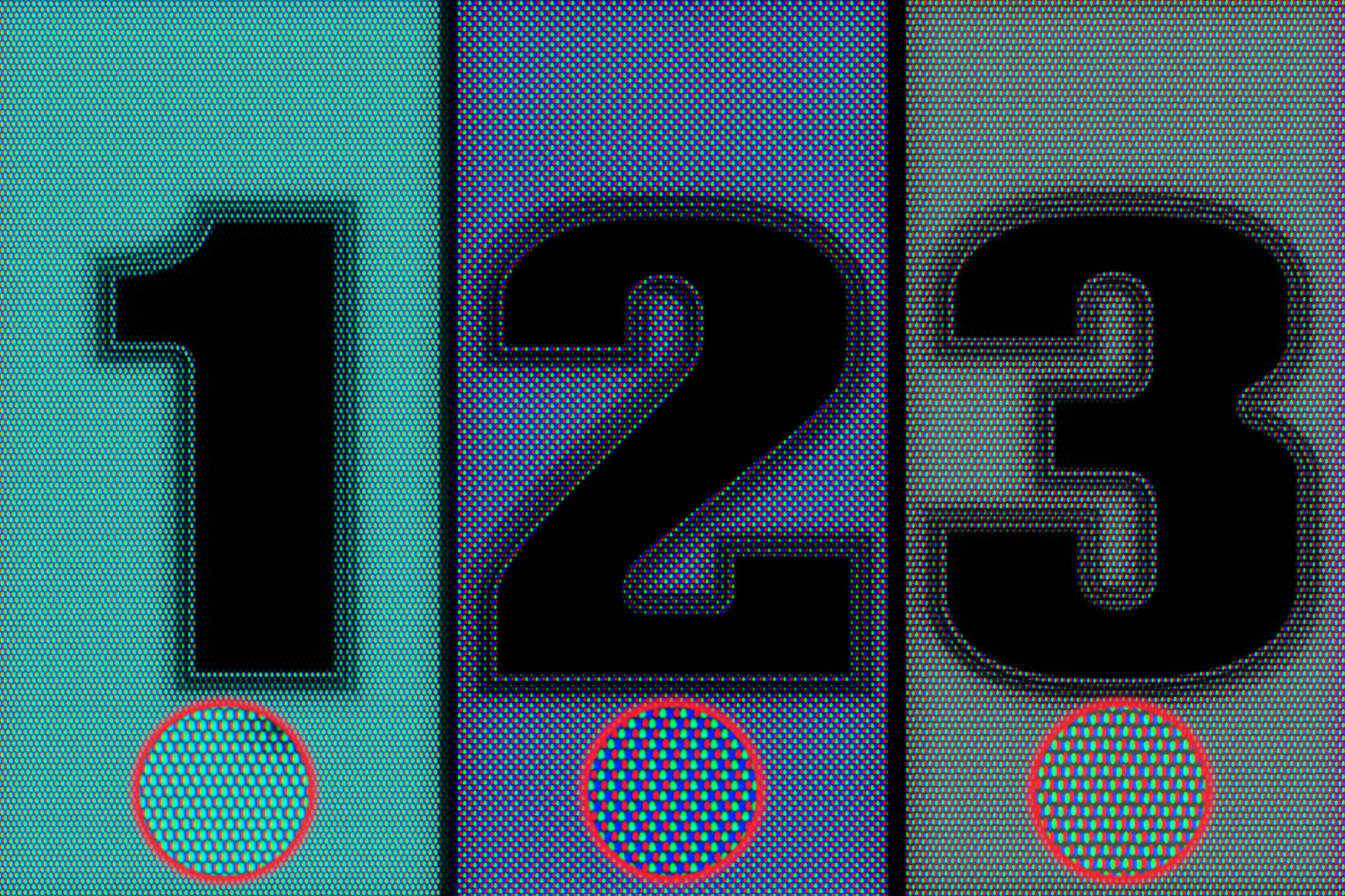 Y2K REBORN: old camera screens and glitches actions — Изображение №20 — Иллюстрация, Графика на Dprofile