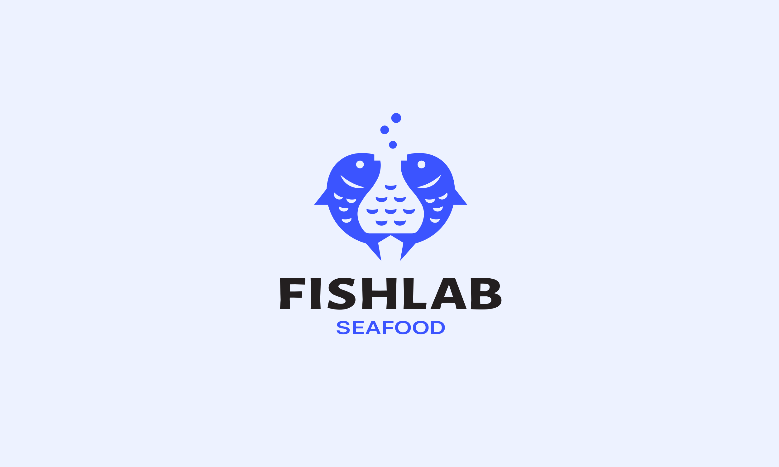 Logofolio 1 — Изображение №2 — Брендинг, Графика на Dprofile