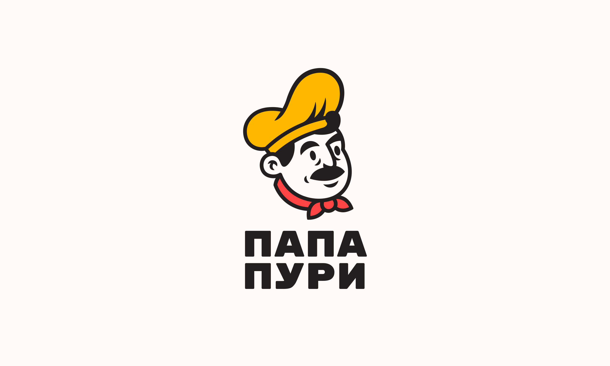 Logofolio 2 — Изображение №8 — Брендинг, Графика на Dprofile