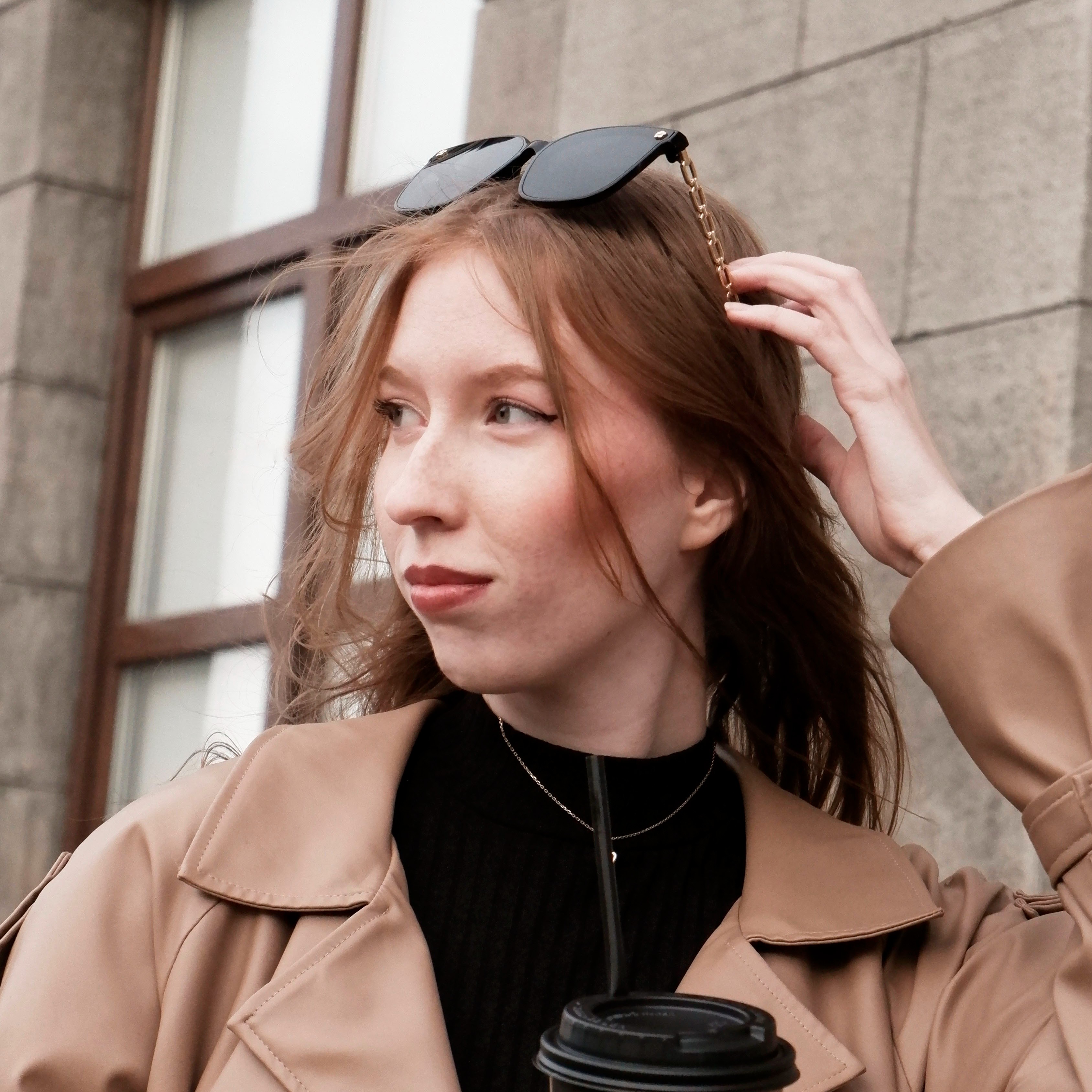 Аватар пользователя Татьяна Литвинова