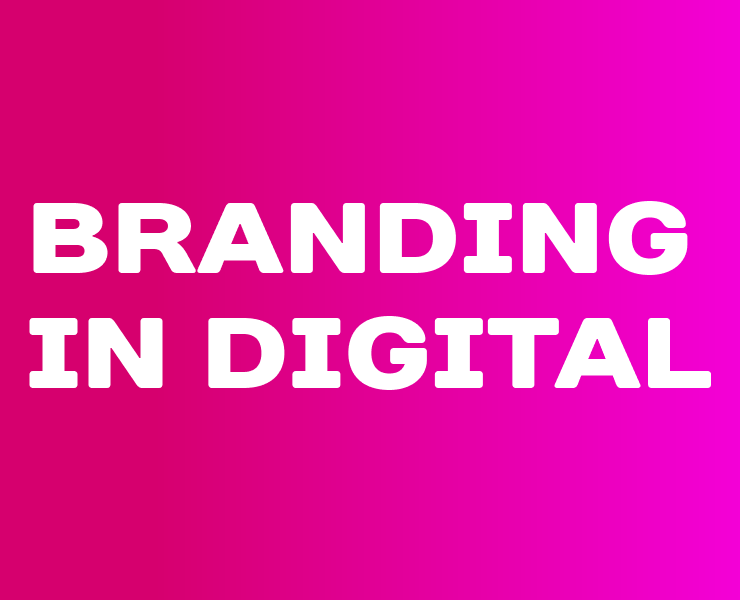 tutu.ru branding in digital — Интерфейсы на Dprofile
