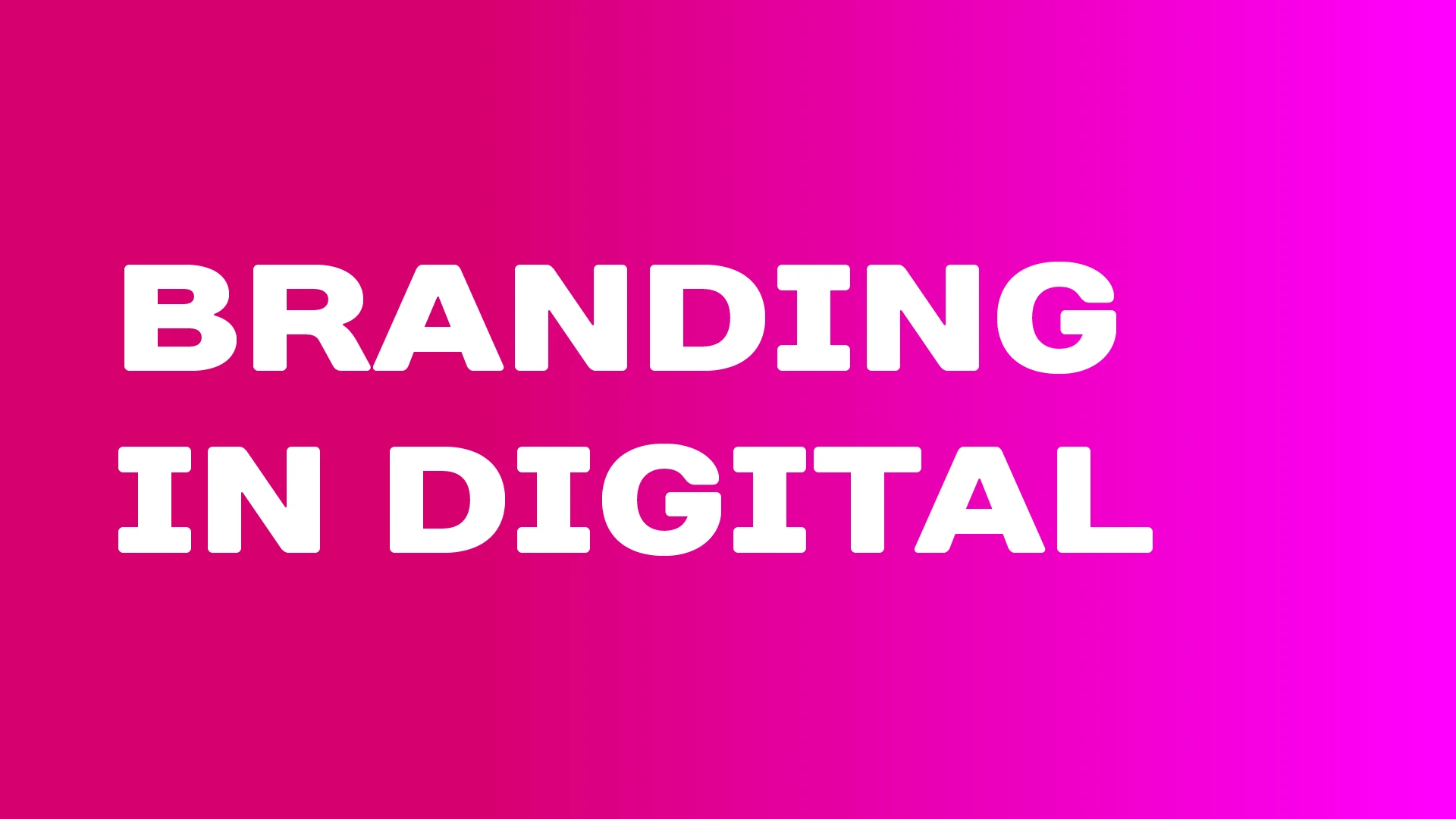 tutu.ru branding in digital — Изображение №1 — Интерфейсы на Dprofile
