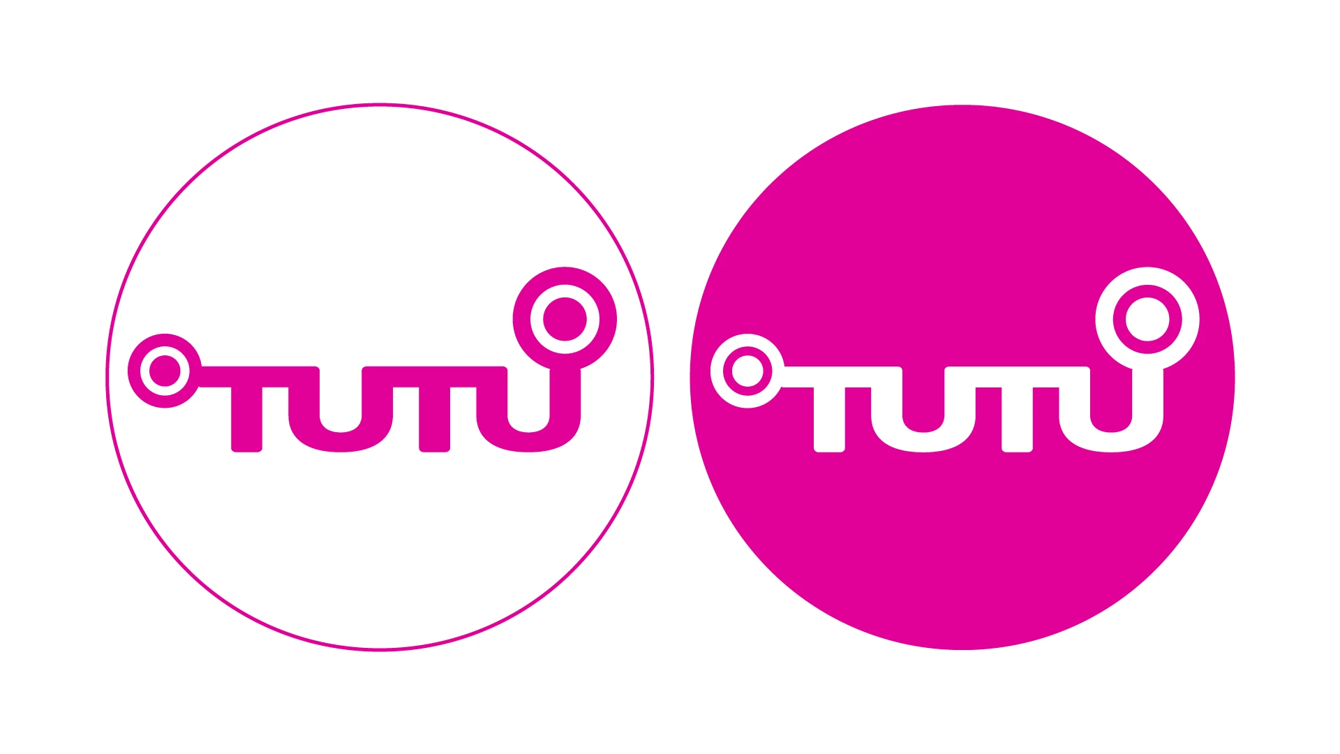tutu.ru branding in digital — Изображение №5 — Интерфейсы на Dprofile