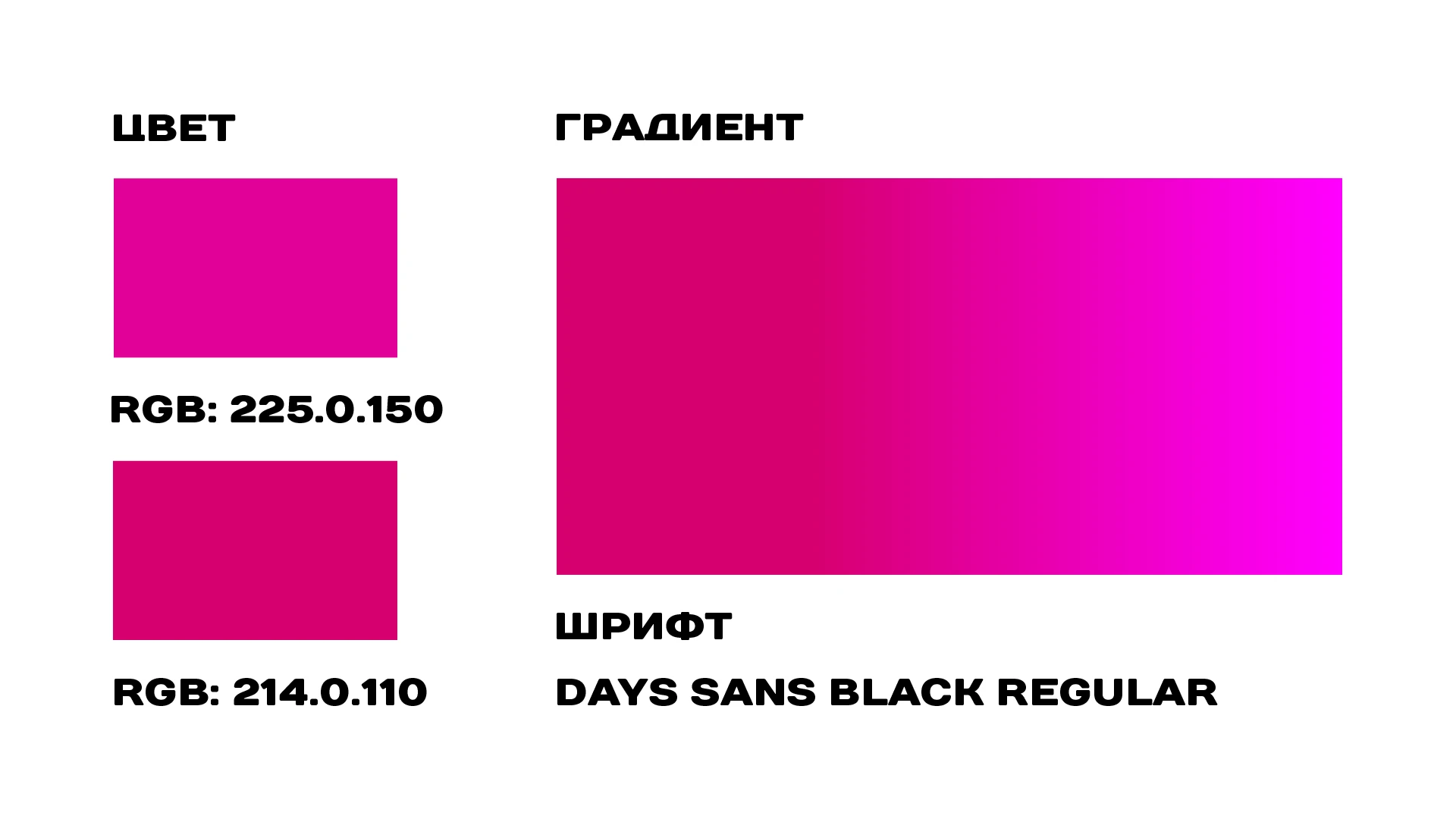 tutu.ru branding in digital — Изображение №6 — Интерфейсы на Dprofile
