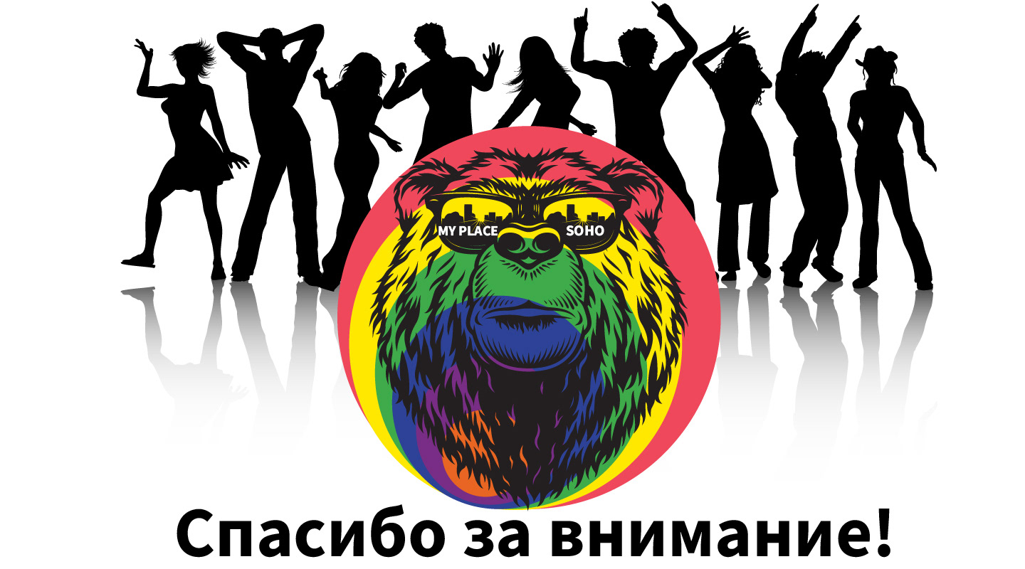 Минимальный фирменный стиль кофейни — Изображение №18 — Интерфейсы, Брендинг на Dprofile