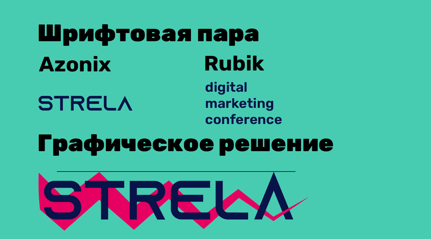 Digital Marketing Conference — Изображение №5 — Интерфейсы, Брендинг на Dprofile