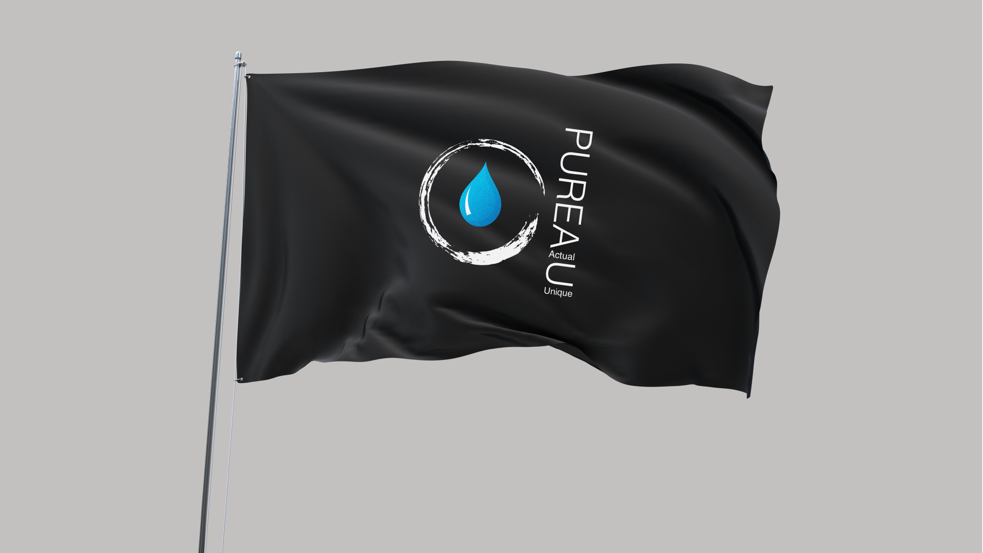 PUREAU — Изображение №7 — Интерфейсы на Dprofile