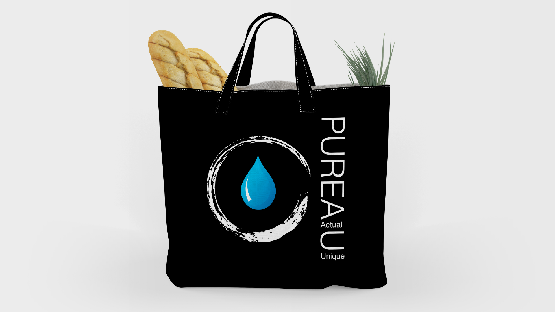 PUREAU — Изображение №22 — Интерфейсы на Dprofile