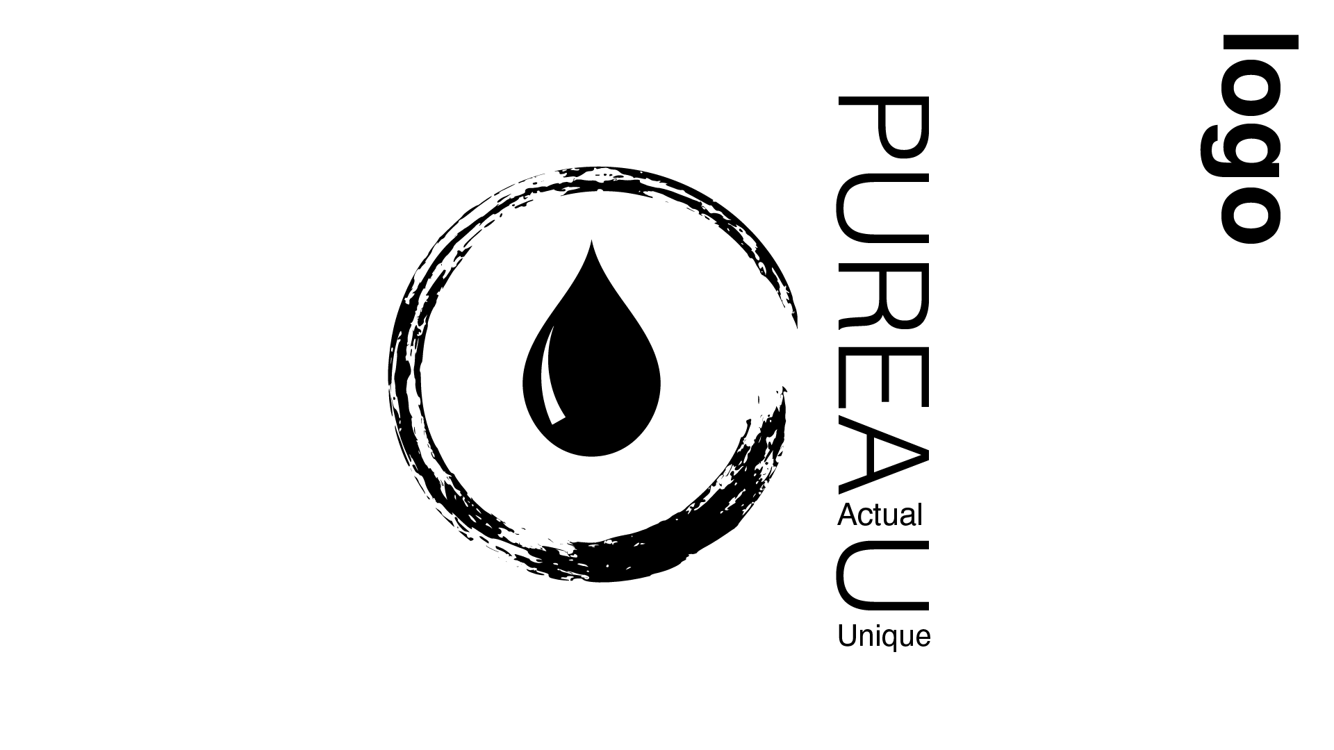 PUREAU — Изображение №4 — Интерфейсы на Dprofile