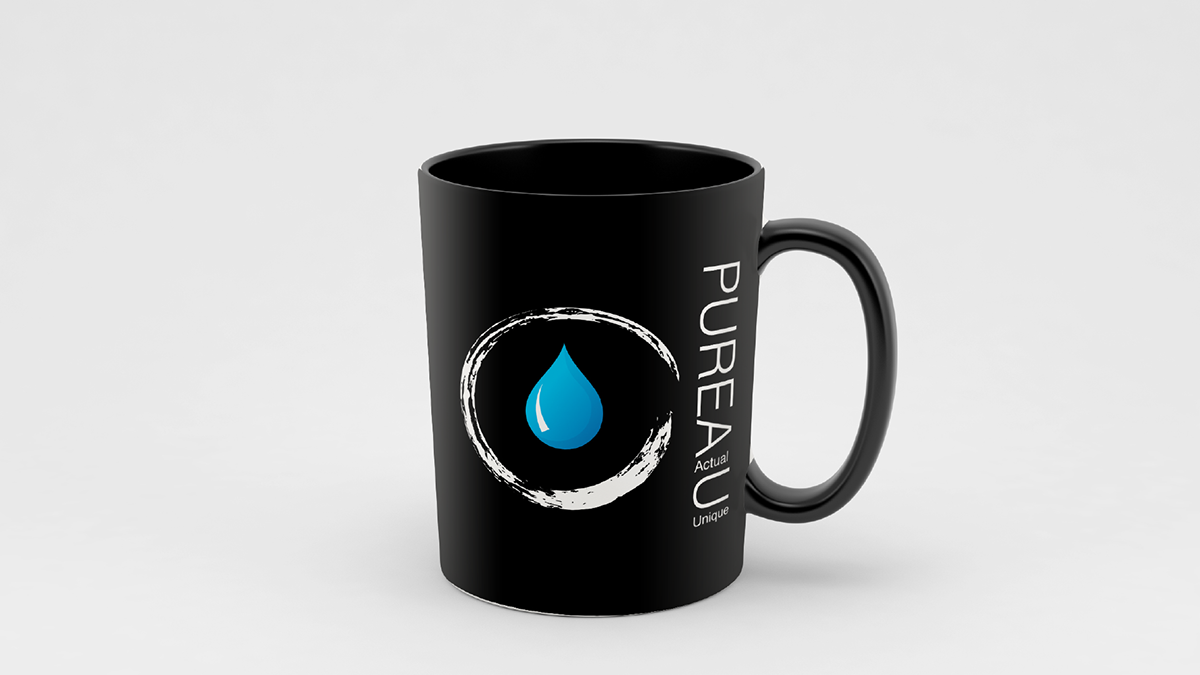 PUREAU — Изображение №24 — Интерфейсы на Dprofile
