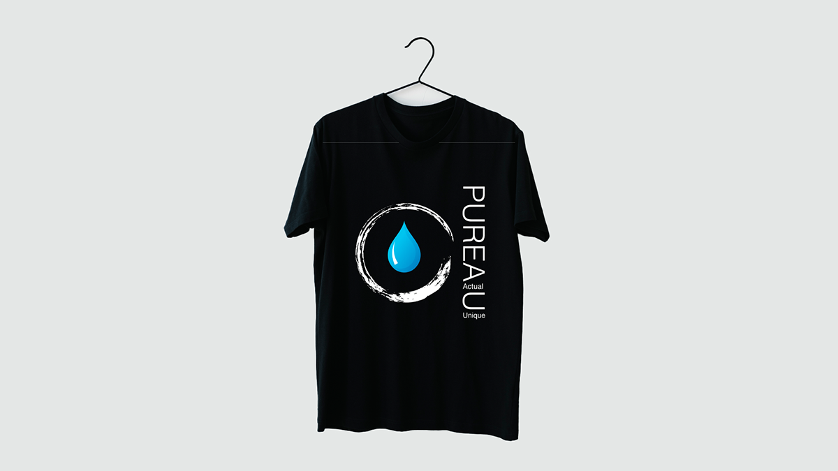 PUREAU — Изображение №25 — Интерфейсы на Dprofile