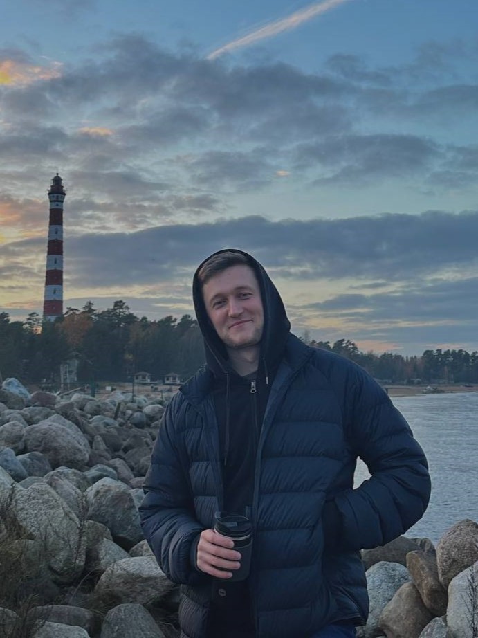 Новогодние открытки — Изображение №12 — Иллюстрация, Графика на Dprofile