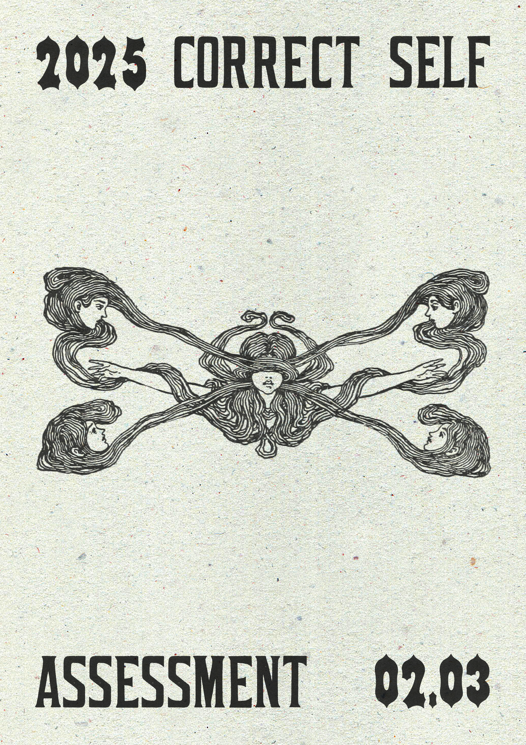 БЛТ* на каждый день — Изображение №5 — Графика, Анимация на Dprofile