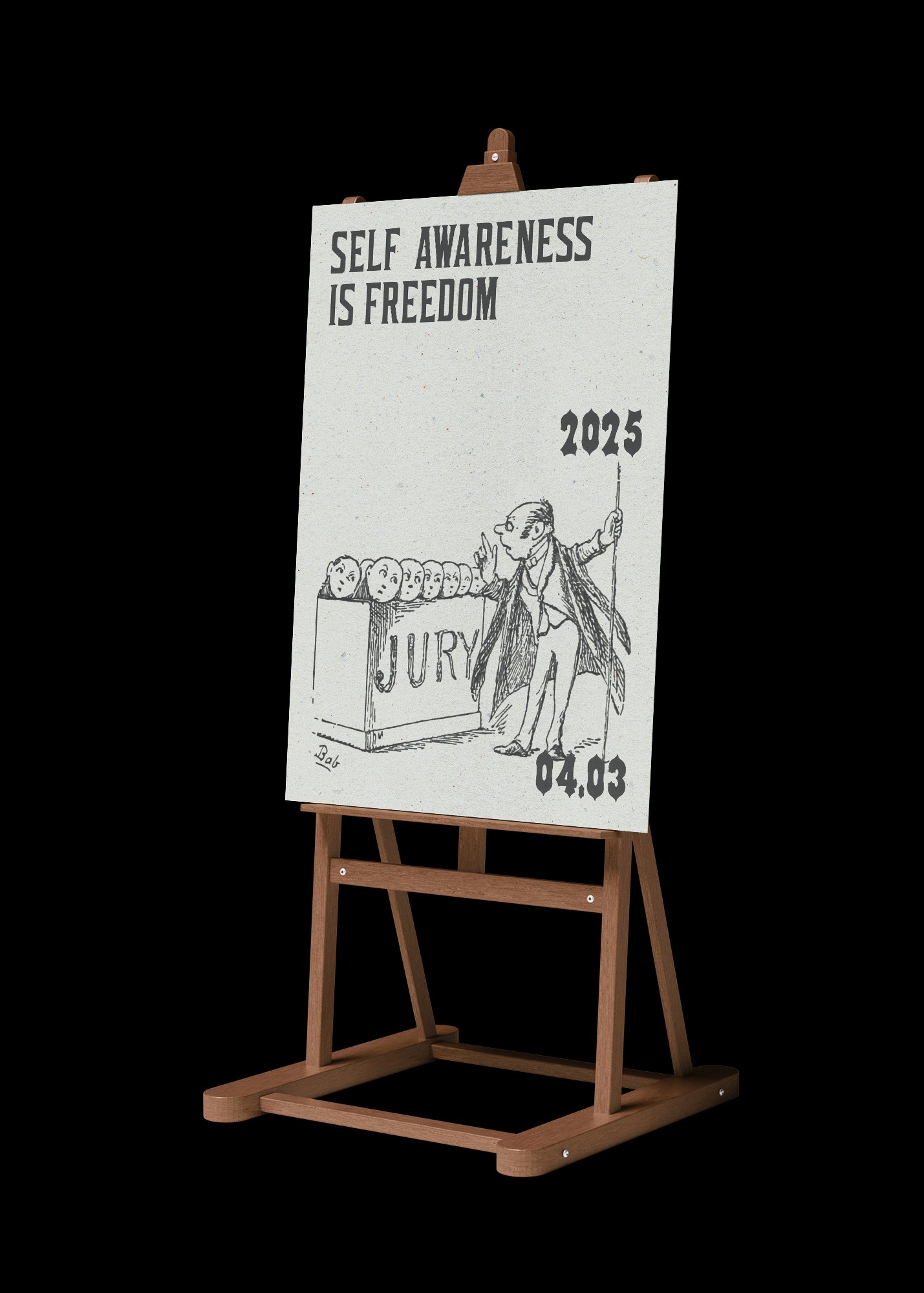 БЛТ* на каждый день — Изображение №8 — Графика, Анимация на Dprofile