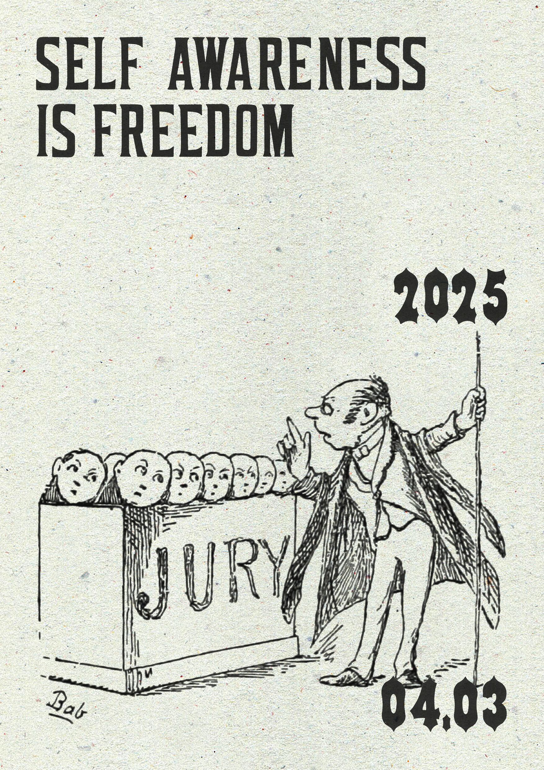 БЛТ* на каждый день — Изображение №7 — Графика, Анимация на Dprofile