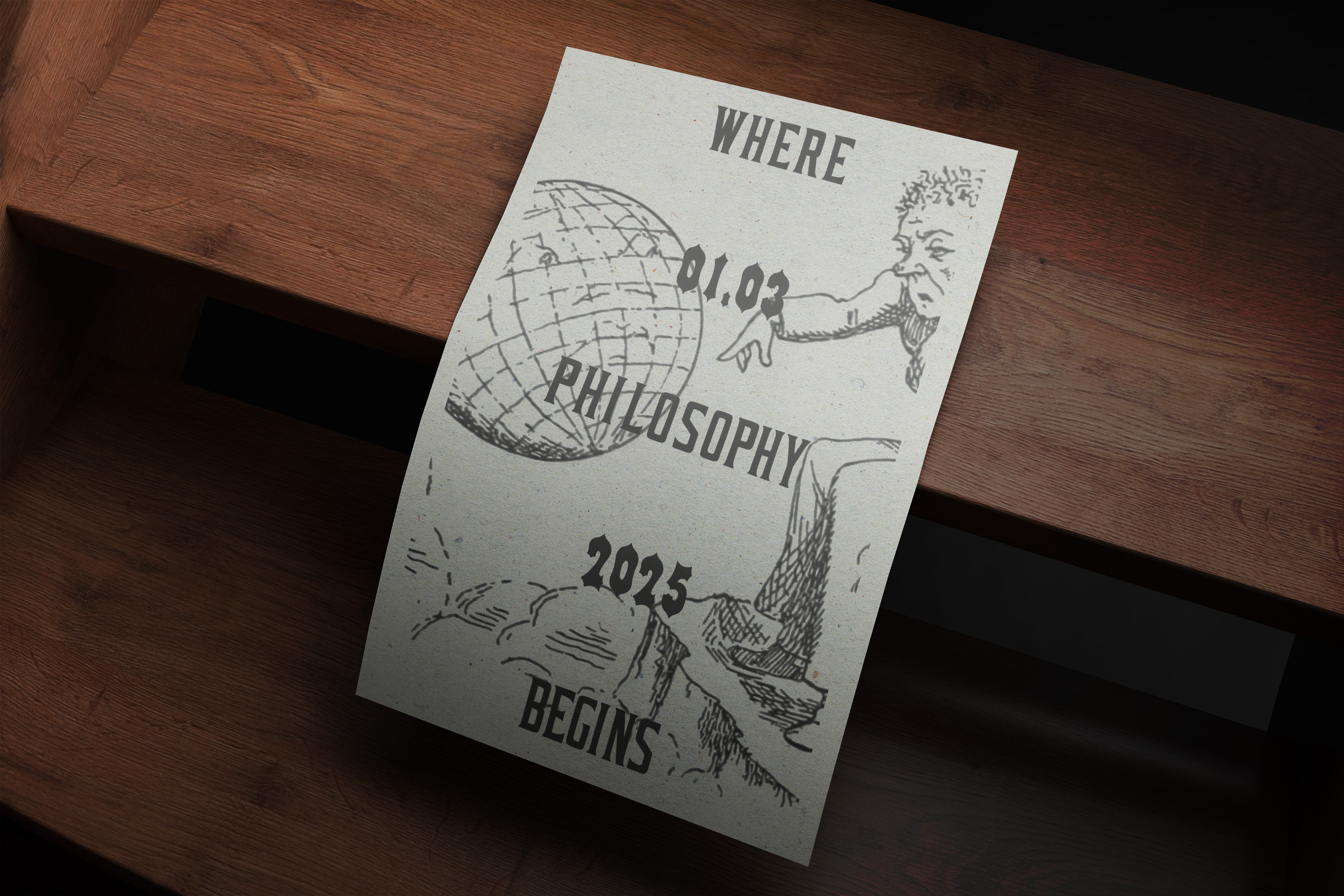 БЛТ* на каждый день — Изображение №3 — Графика, Анимация на Dprofile