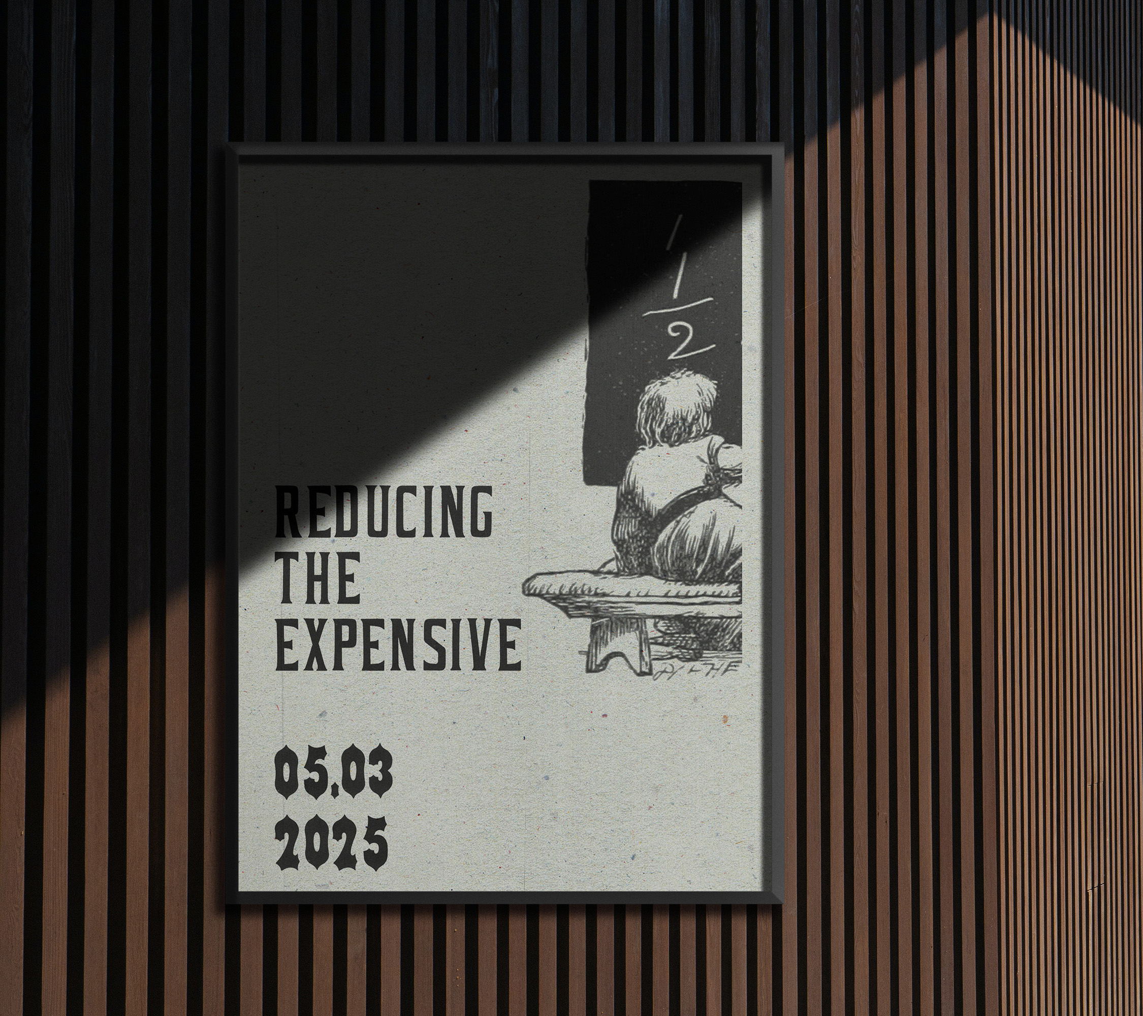 БЛТ* на каждый день — Изображение №9 — Графика, Анимация на Dprofile