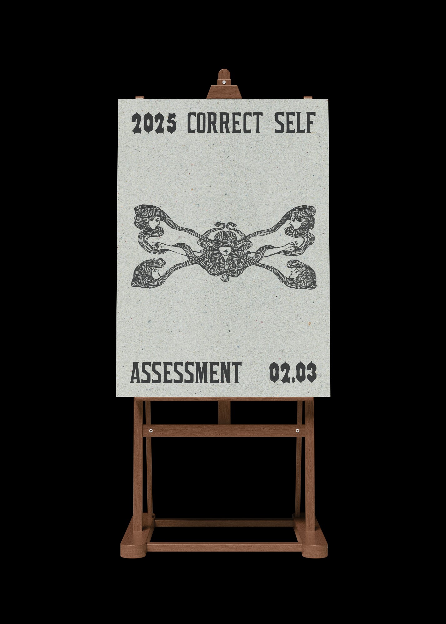 БЛТ* на каждый день — Изображение №4 — Графика, Анимация на Dprofile