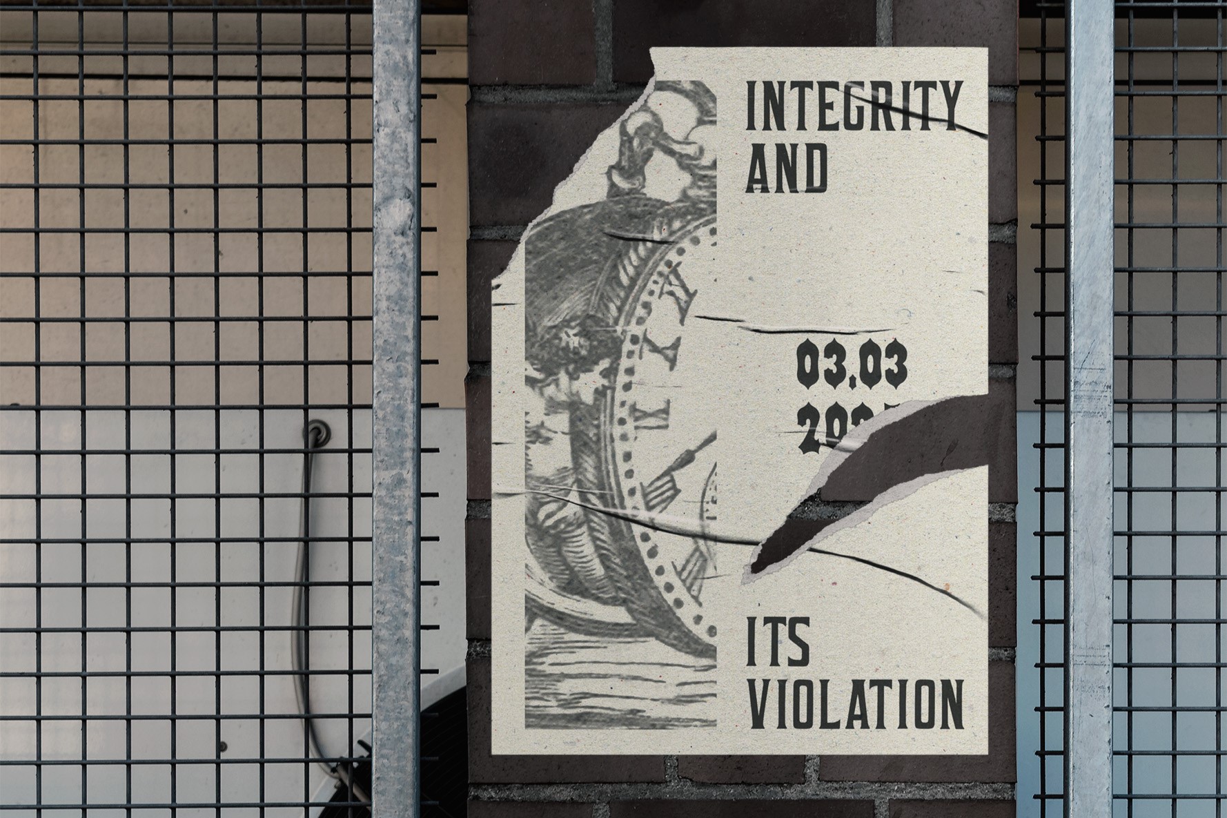 БЛТ* на каждый день — Изображение №6 — Графика, Анимация на Dprofile