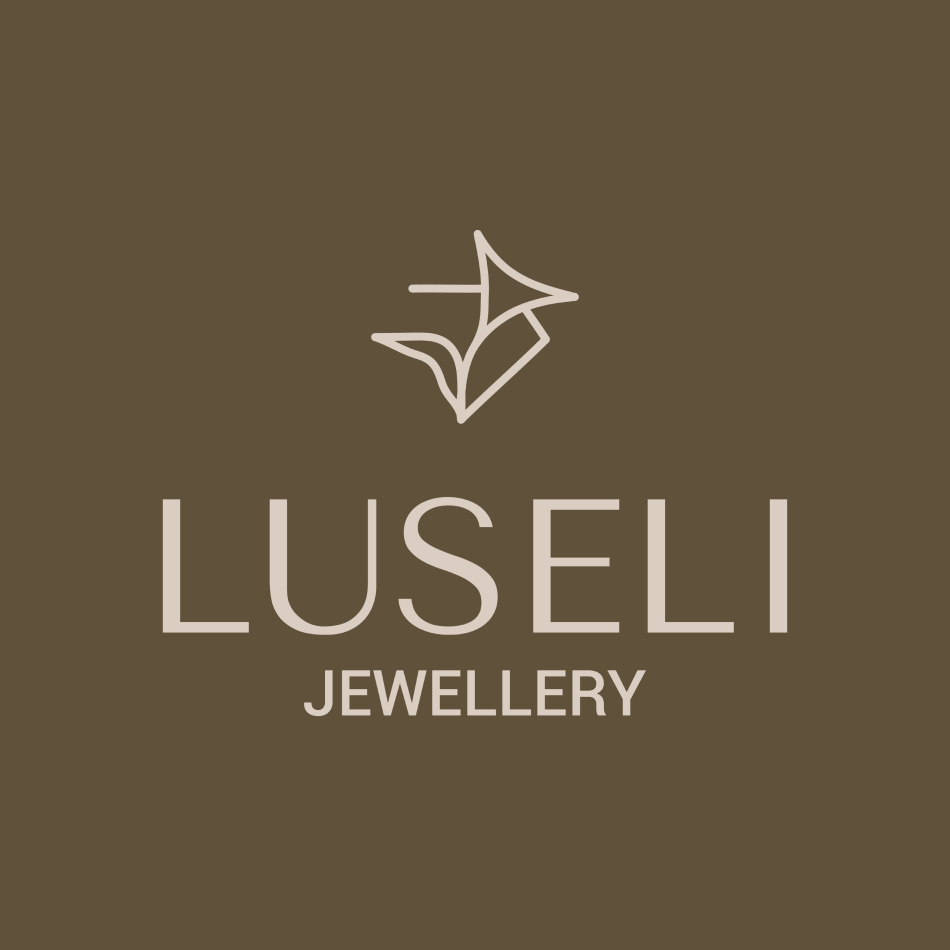 LUSELI — Изображение №9 — Брендинг, Графика на Dprofile