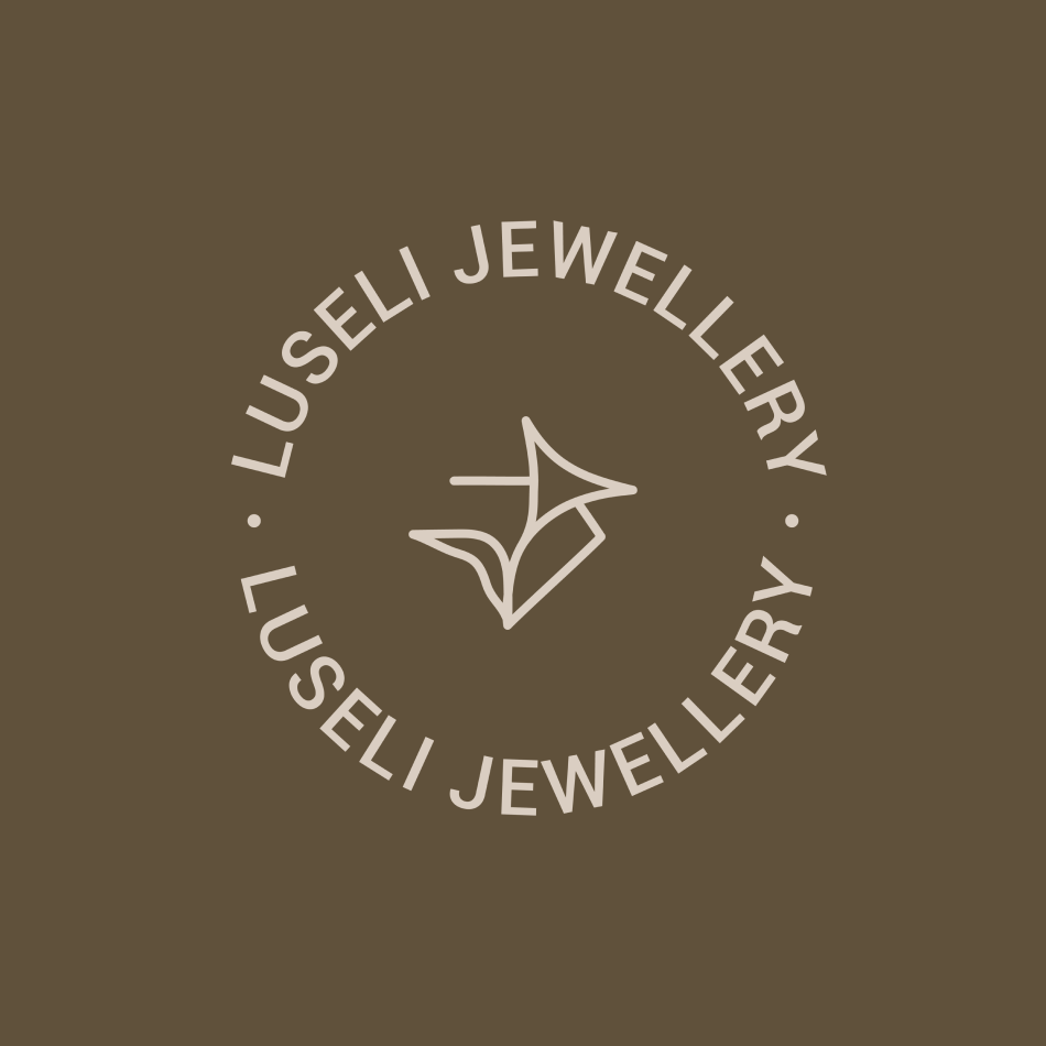 LUSELI — Изображение №3 — Брендинг, Графика на Dprofile
