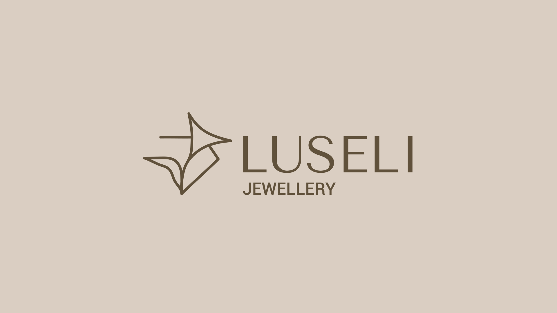 LUSELI — Изображение №1 — Брендинг, Графика на Dprofile