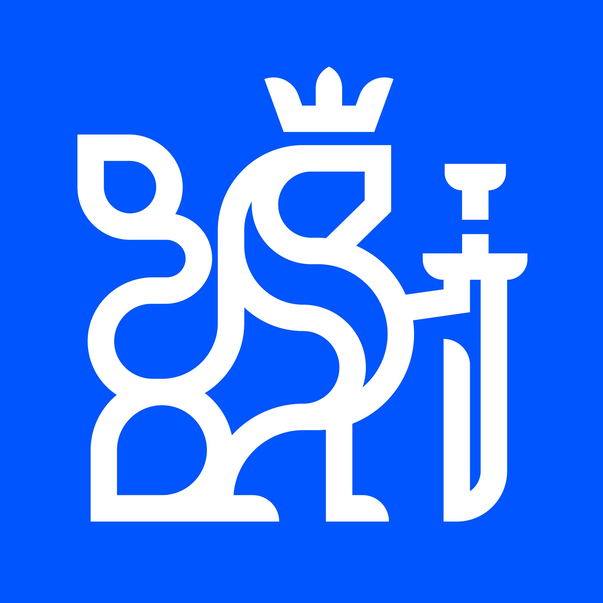 Аватар пользователя MIDAS DIGITAL