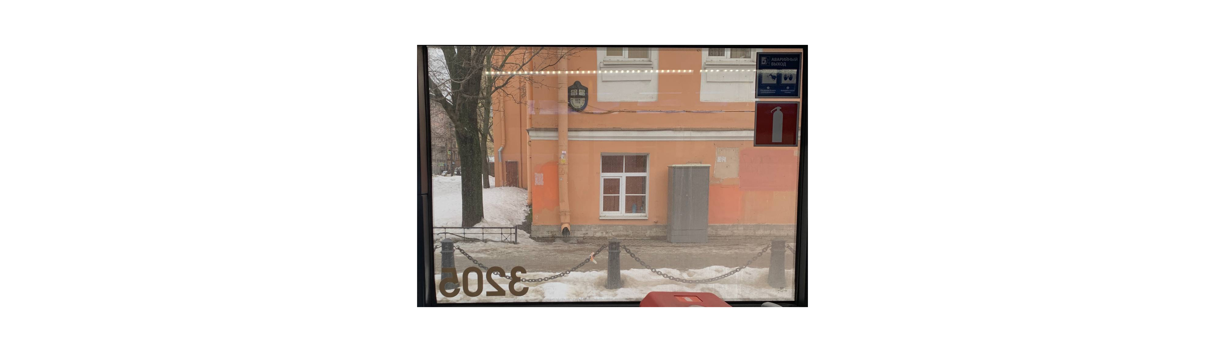 the petersburger magazine cover — Изображение №6 — Иллюстрация, Графика на Dprofile