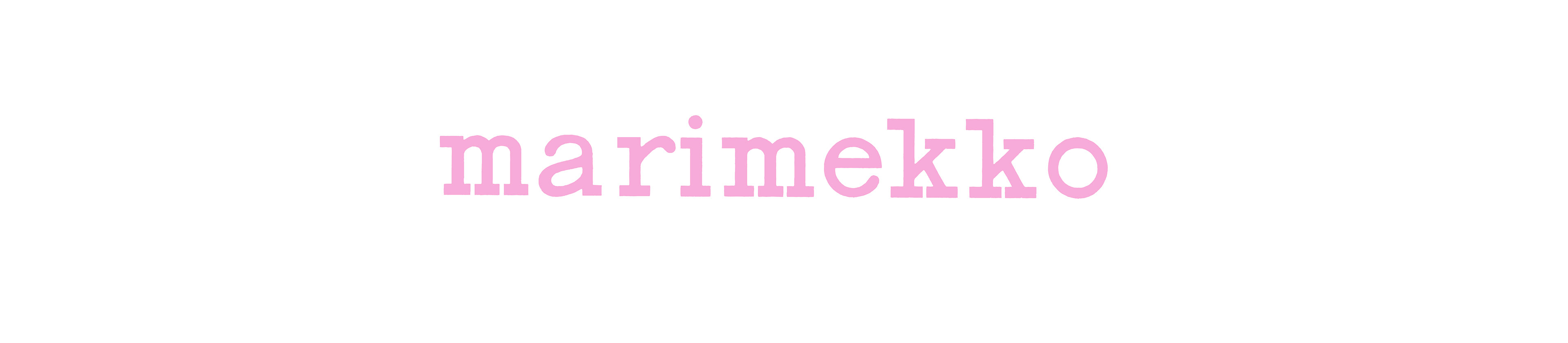 illustrations for marimekko crossbody bag — Изображение №1 — Иллюстрация, Маркетинг на Dprofile