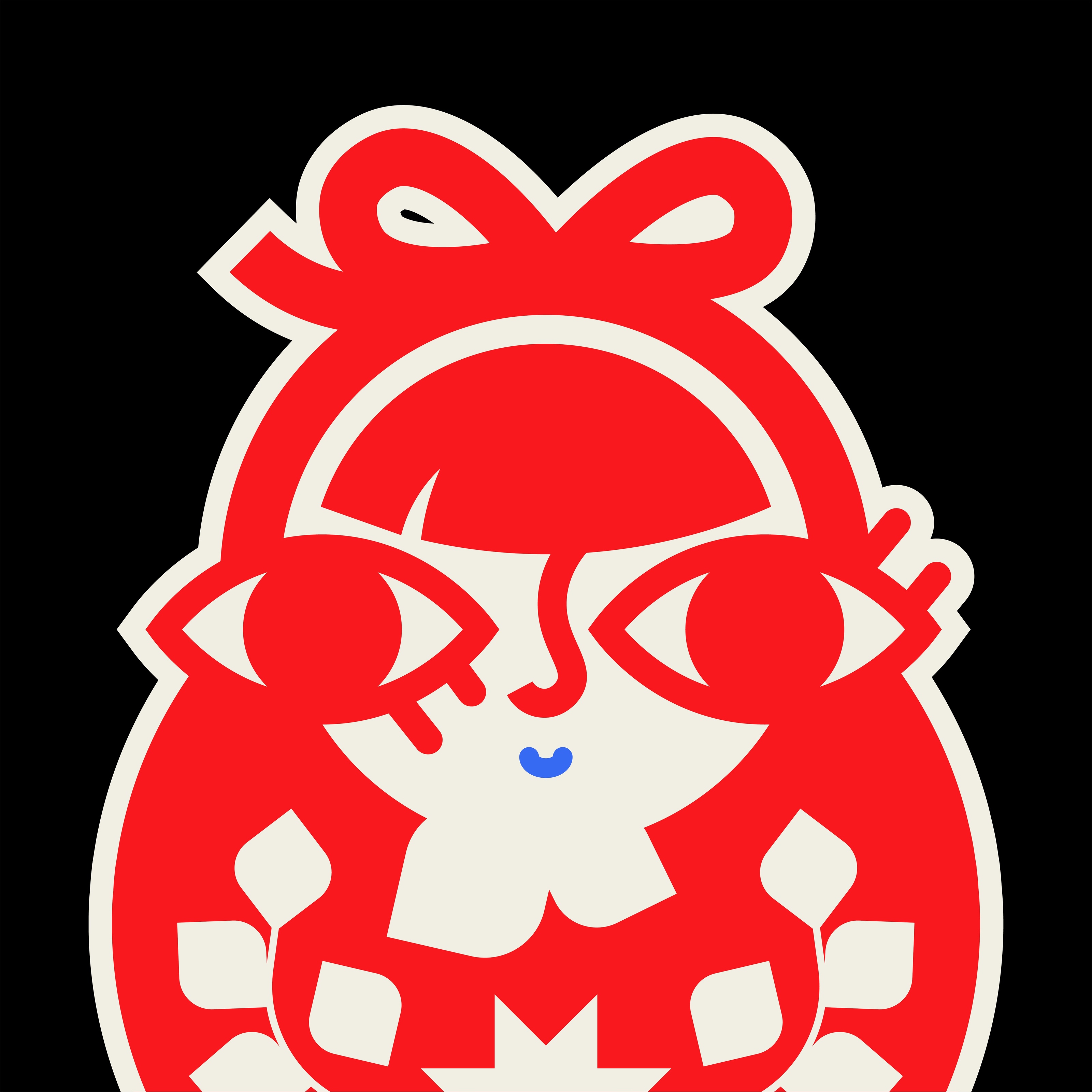 Аватар пользователя matryoshka studio