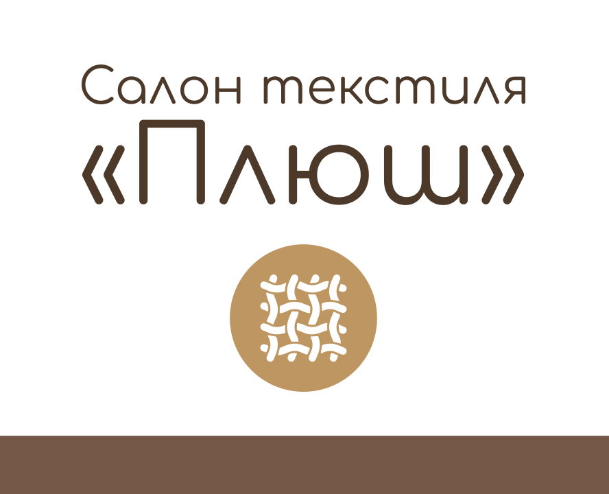 карточки на МП на Dprofile