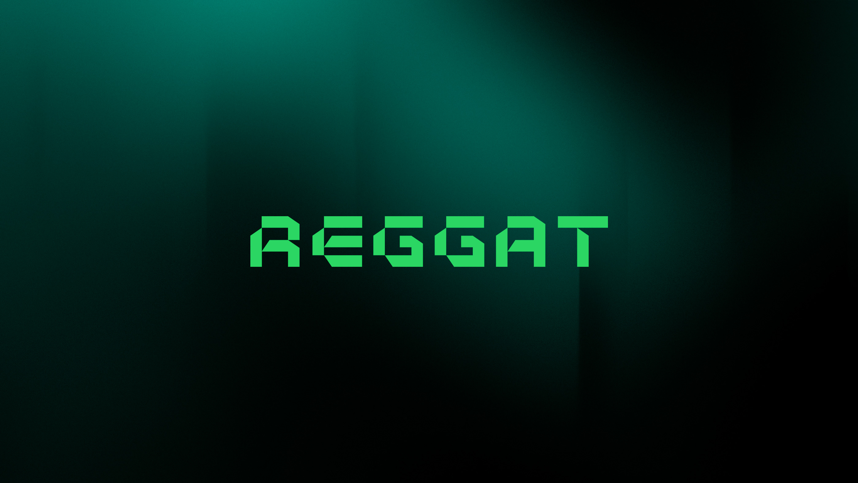 Reggat — Финансовые операции — Изображение №8 — Брендинг, Графика на Dprofile